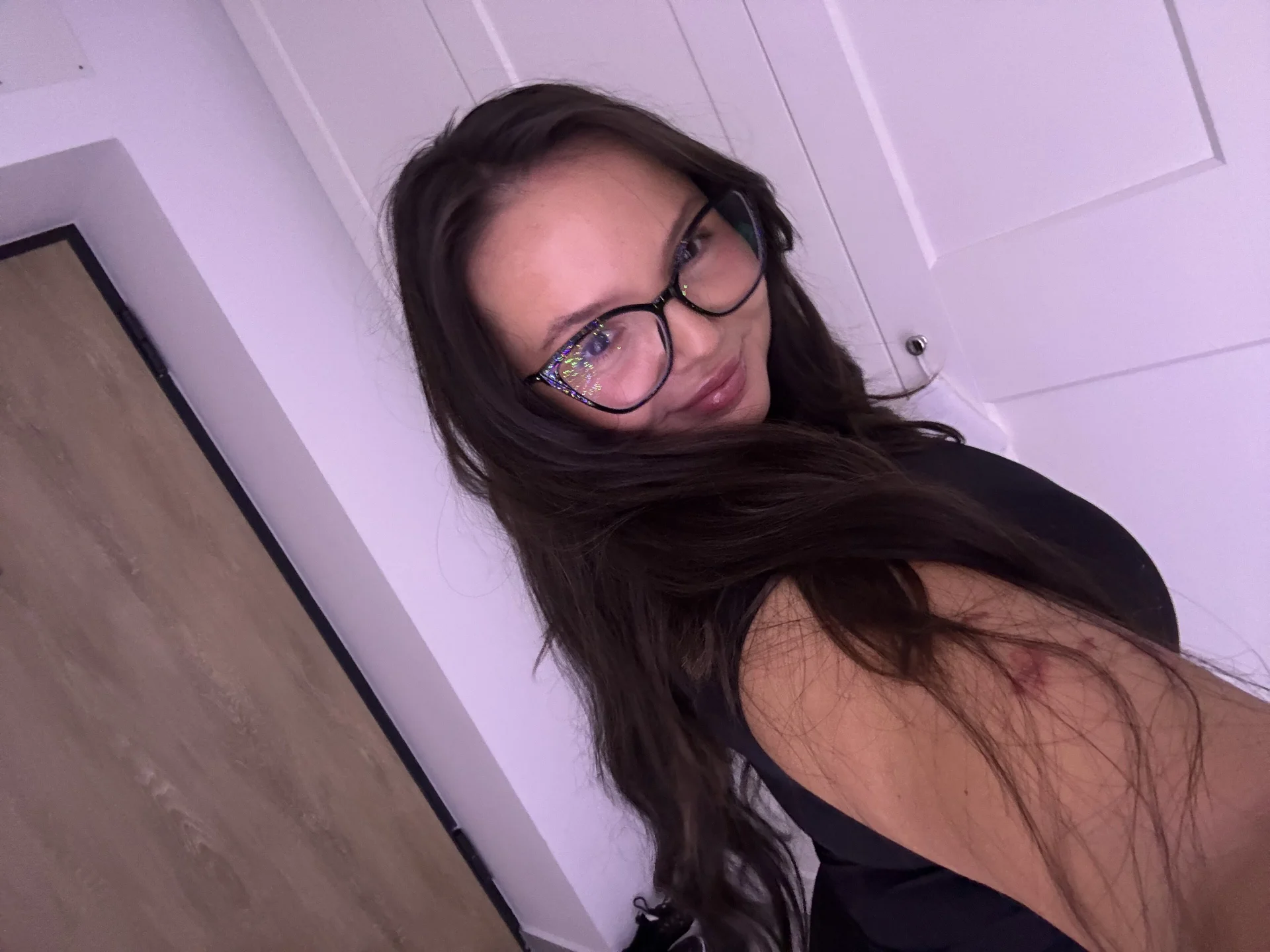 XXX Porn Photo of Nude CelesteBailey 1335