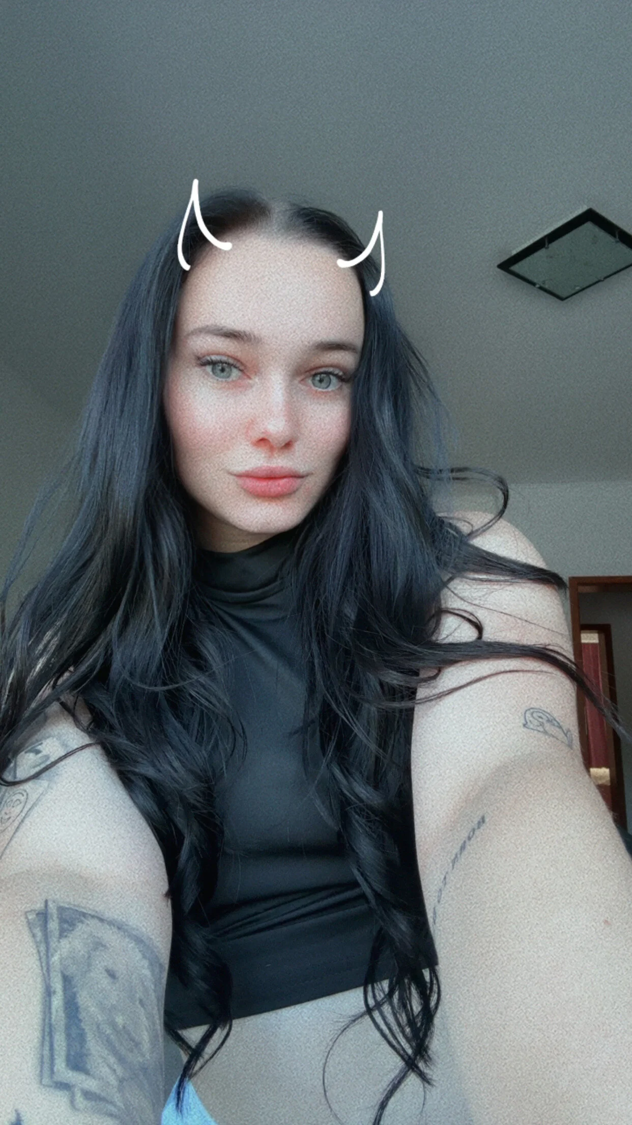 XXX Porn Photo of Nude Baby_Eva23 21