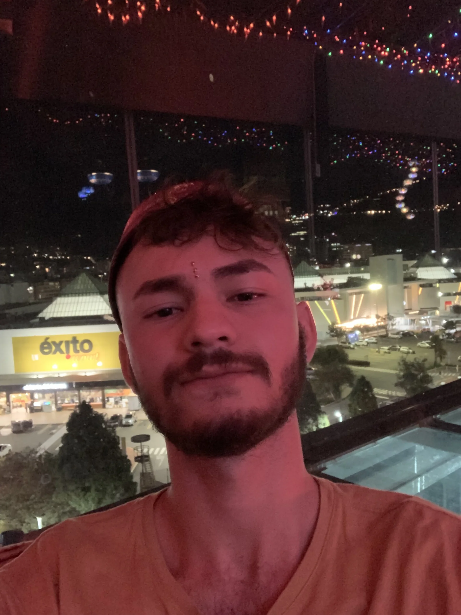 XXX Porn Photo of Nude JacoLive 44