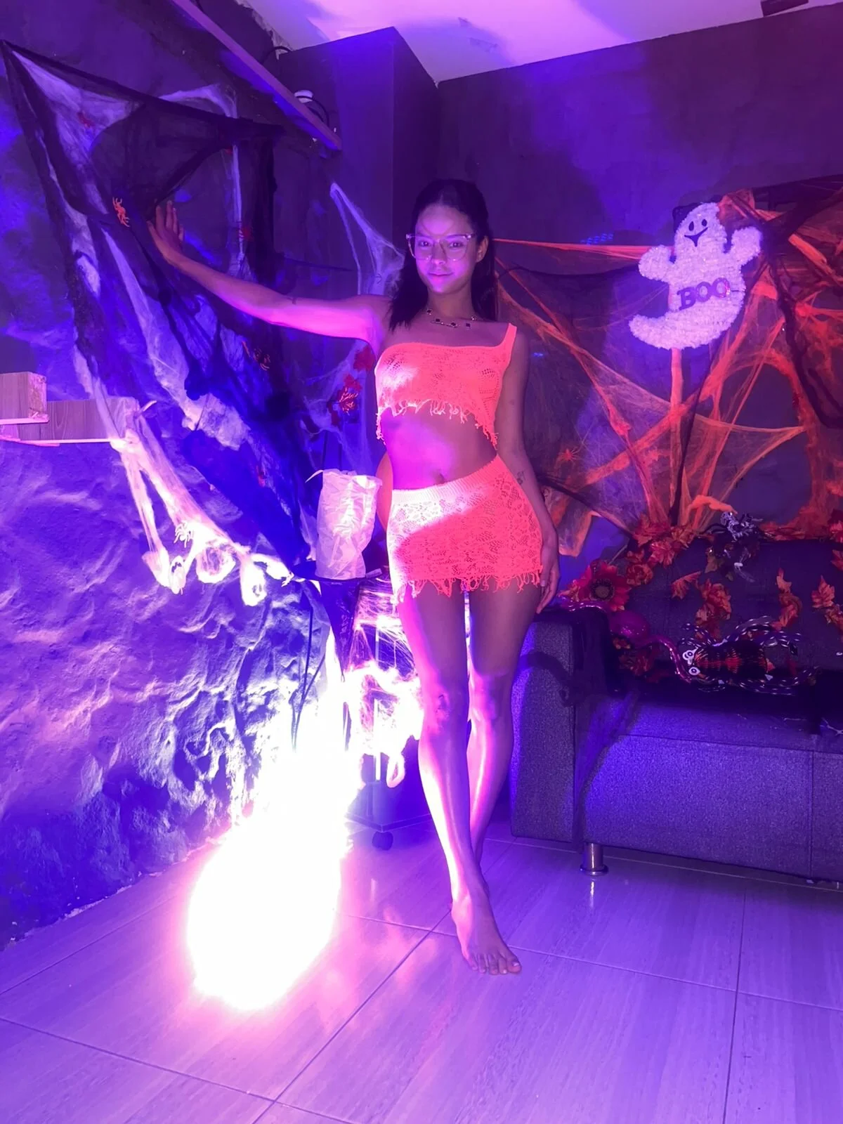 Luna_Tylor