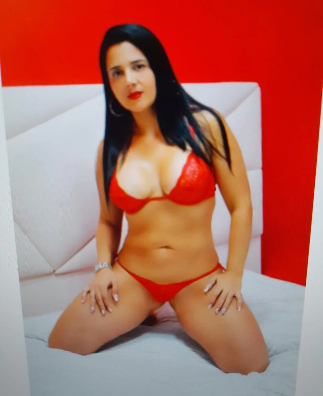 XXX Porn Photo of Nude jenifersexy69 4