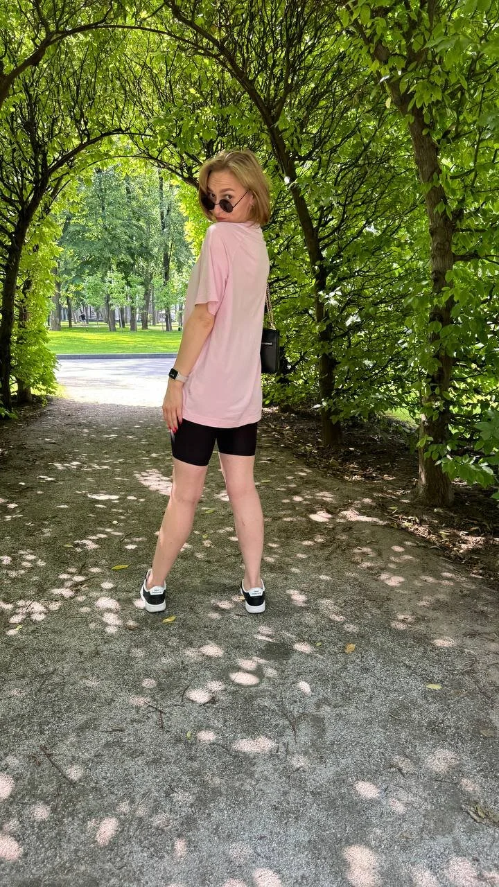 XXX Porn Photo of Nude Lady_Sunshine_ 10