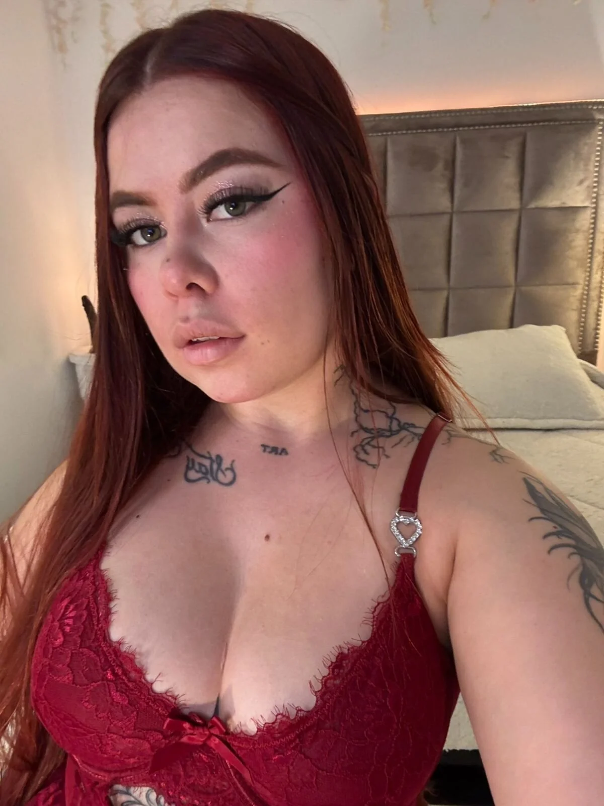 XXX Porn Photo of Nude melissa_es 22