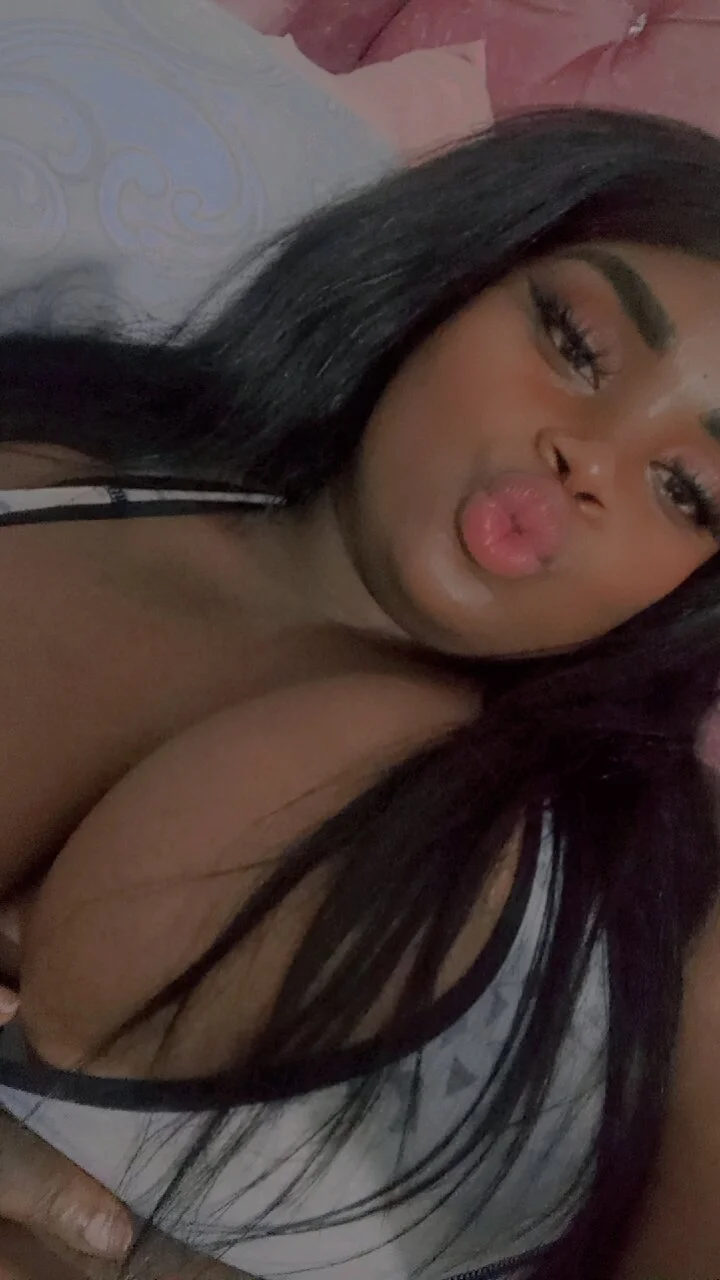 XXX Porn Photo of Nude AdaBenneth 38