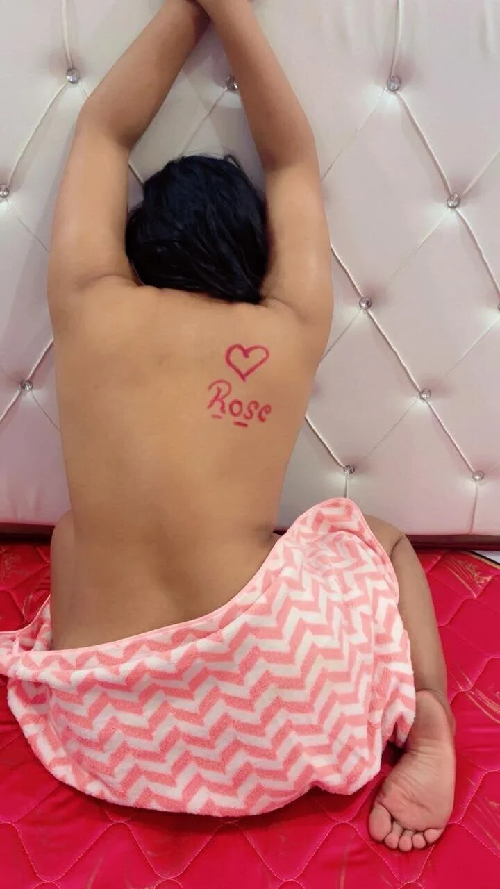 XXX Porn Photo of Nude fuck_in25 6