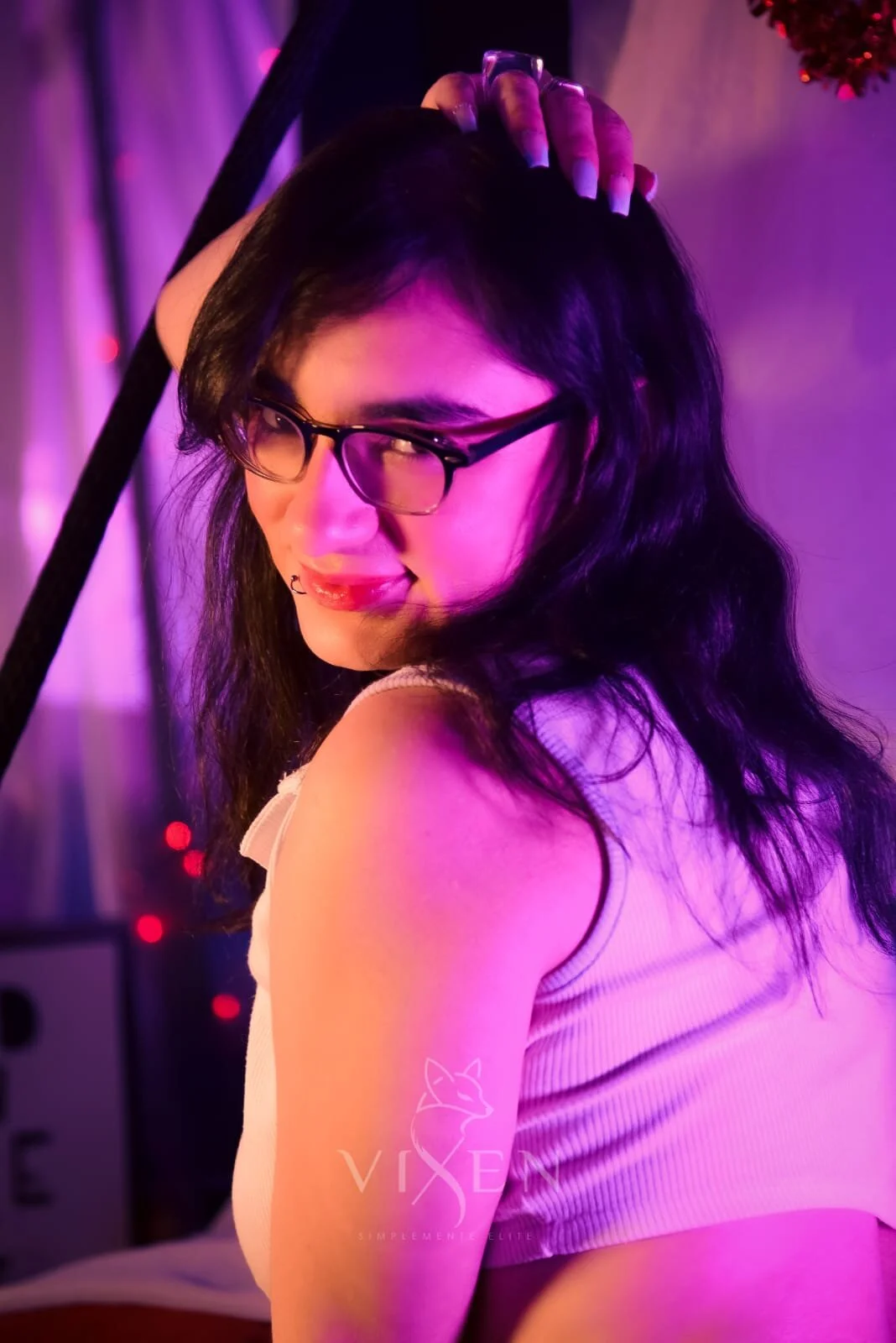 XXX Porn Photo of Nude Ellaa_honey 21