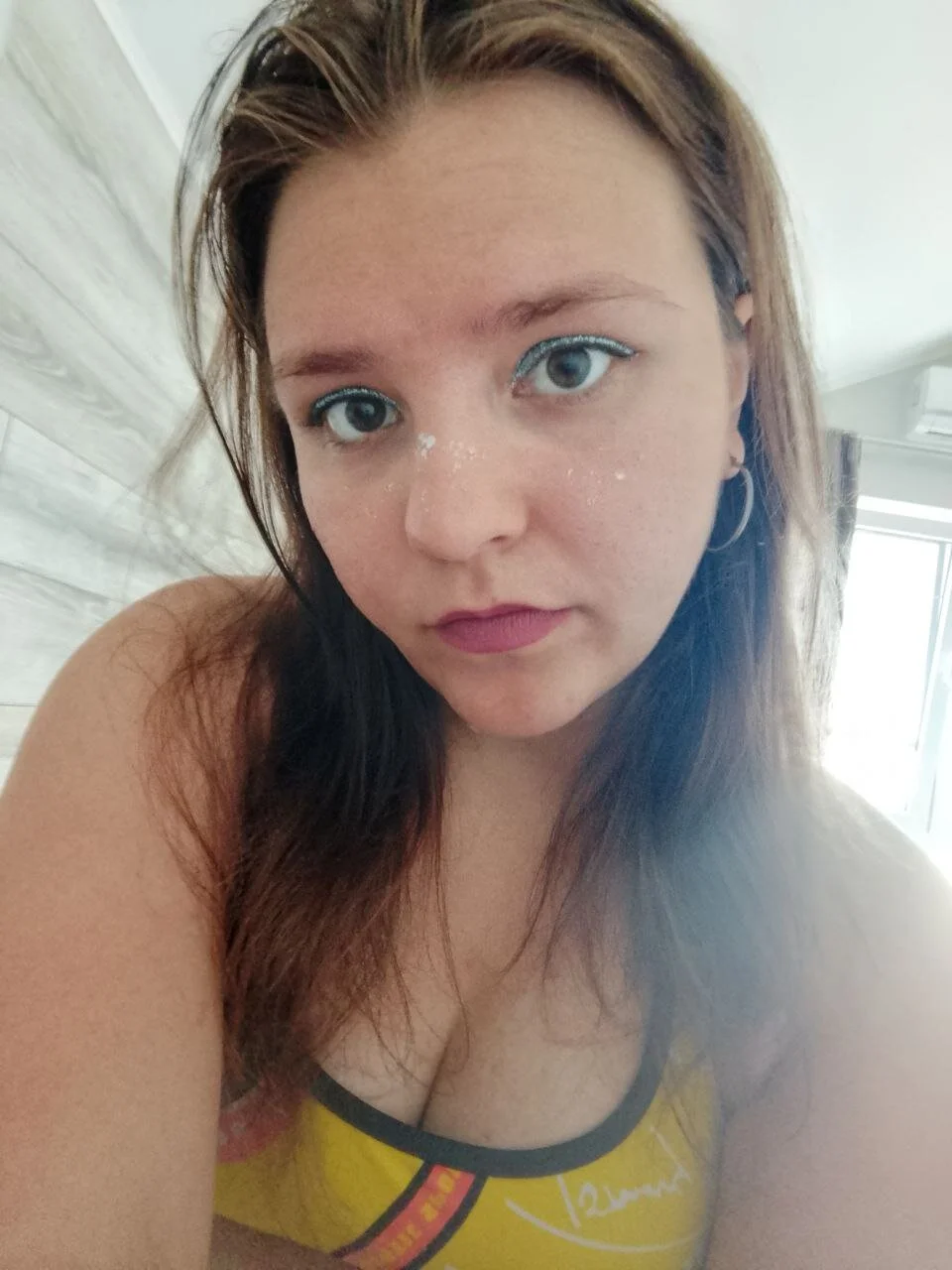 XXX Porn Photo of Nude Jenny_Jimmy 28