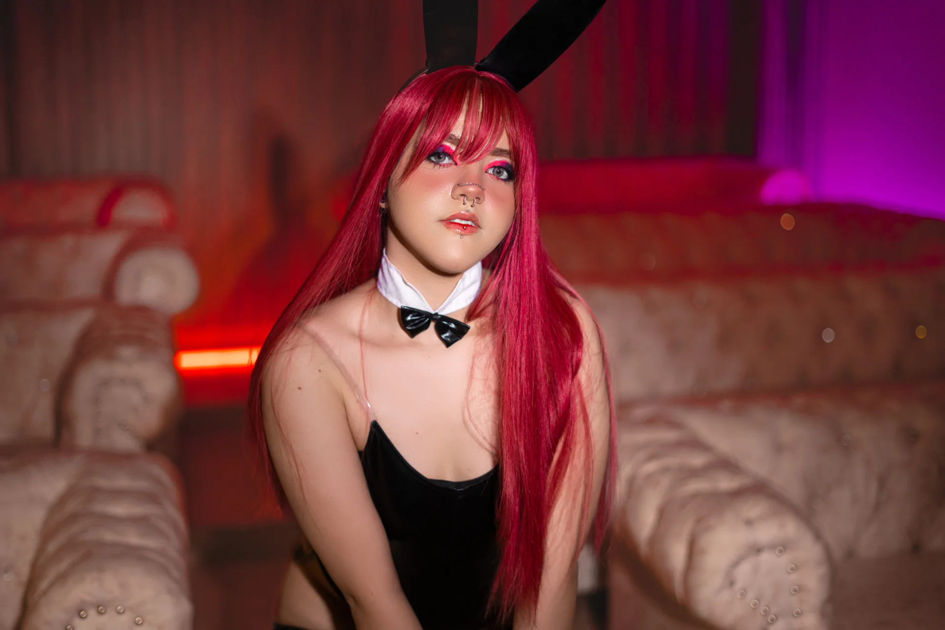 XXX Porn Photo of Nude Charlotte_Myers 54