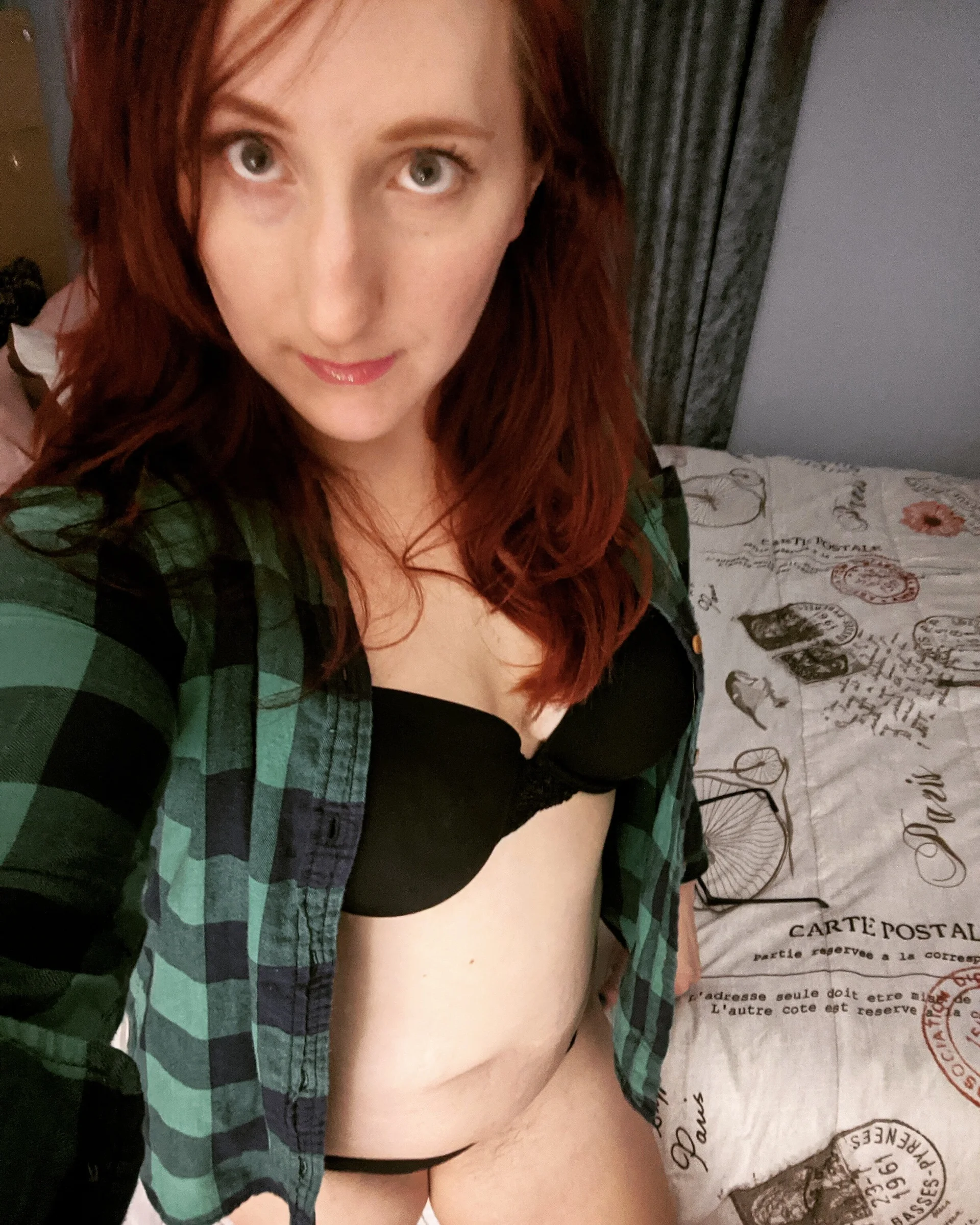 XXX Porn Photo of Nude WickedAphrodite 192