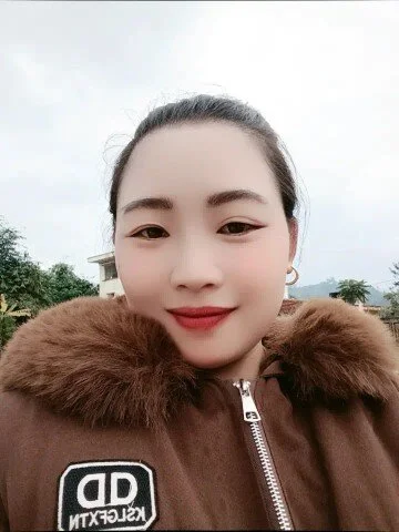 XXX Porn Photo of Nude PhamPhung 1