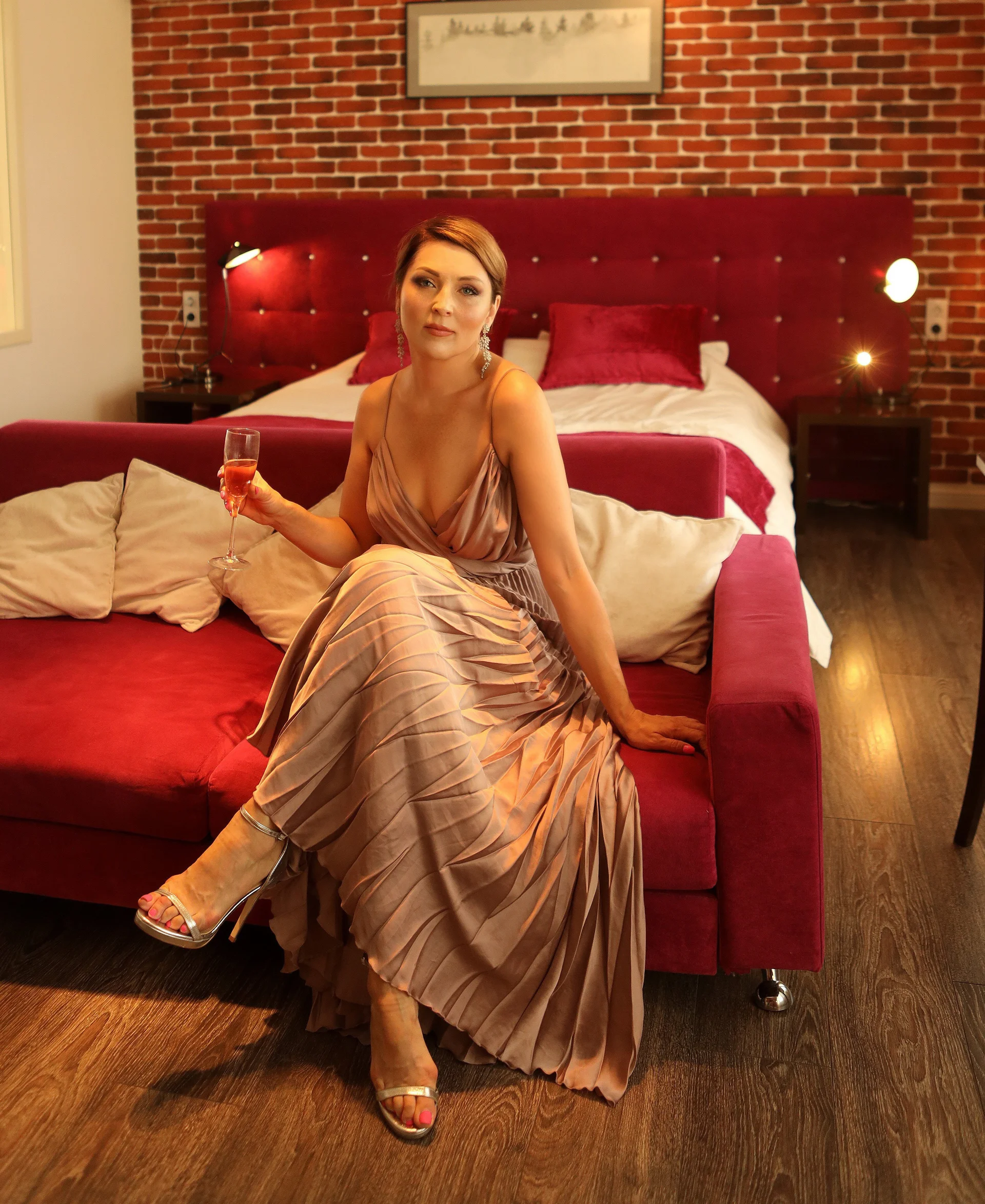 XXX Porn Photo of Nude Ledy_Mary 108