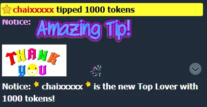 XXX Porn Photo of Nude Monika_Reyes 56