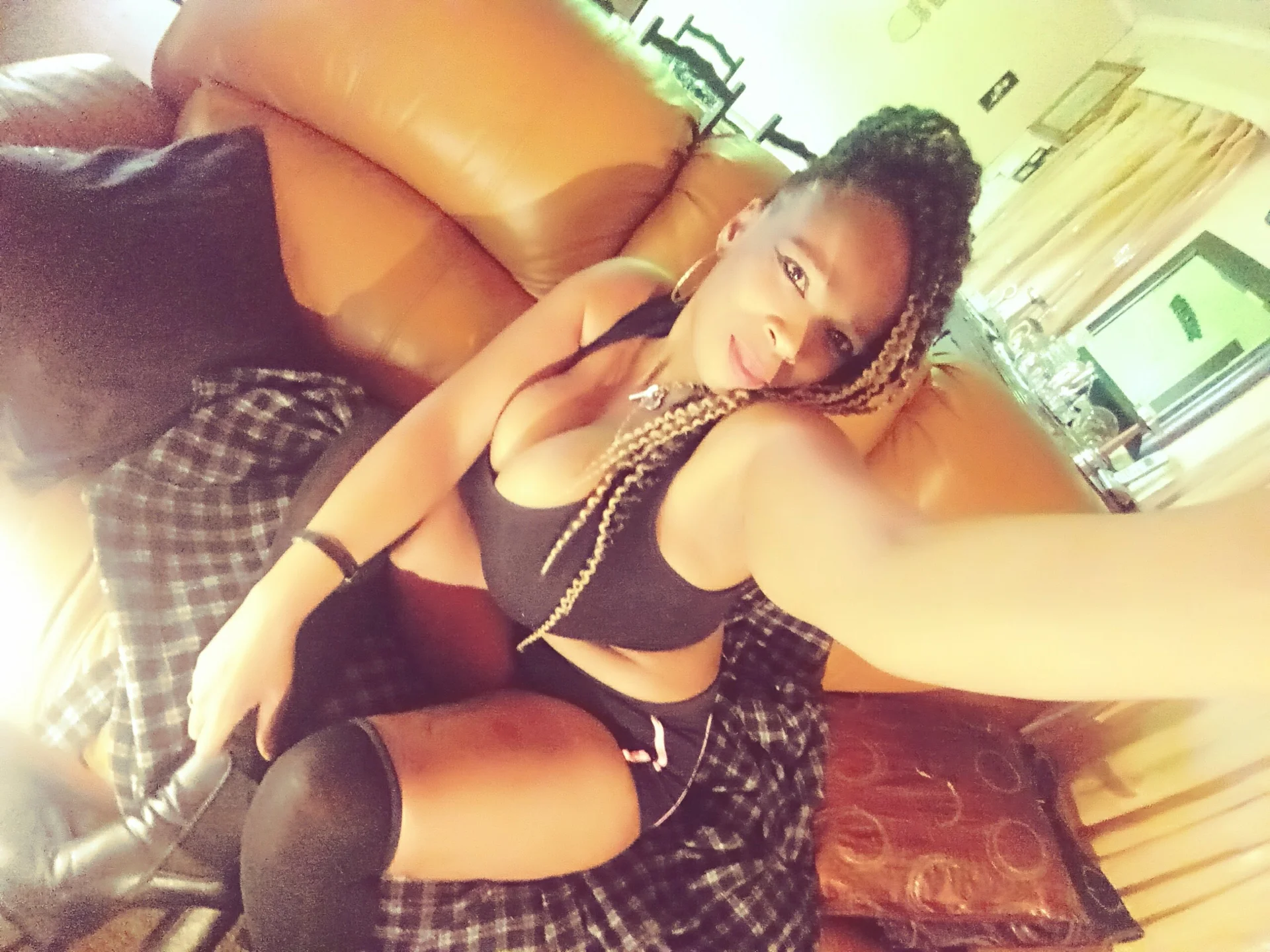 XXX Porn Photo of Nude Gucci_Bx 174