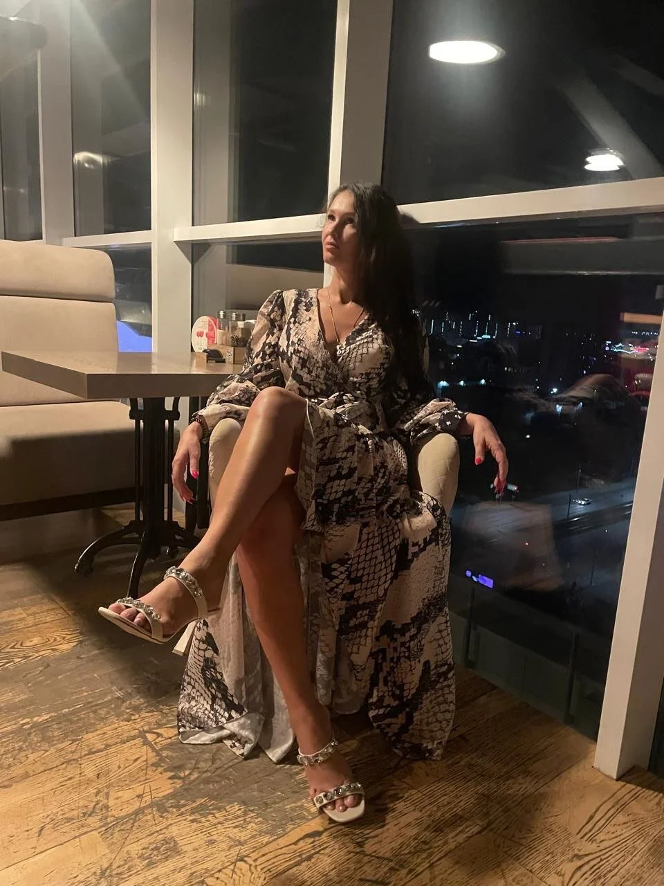 XXX Porn Photo of Nude Eva_SmidtX 11