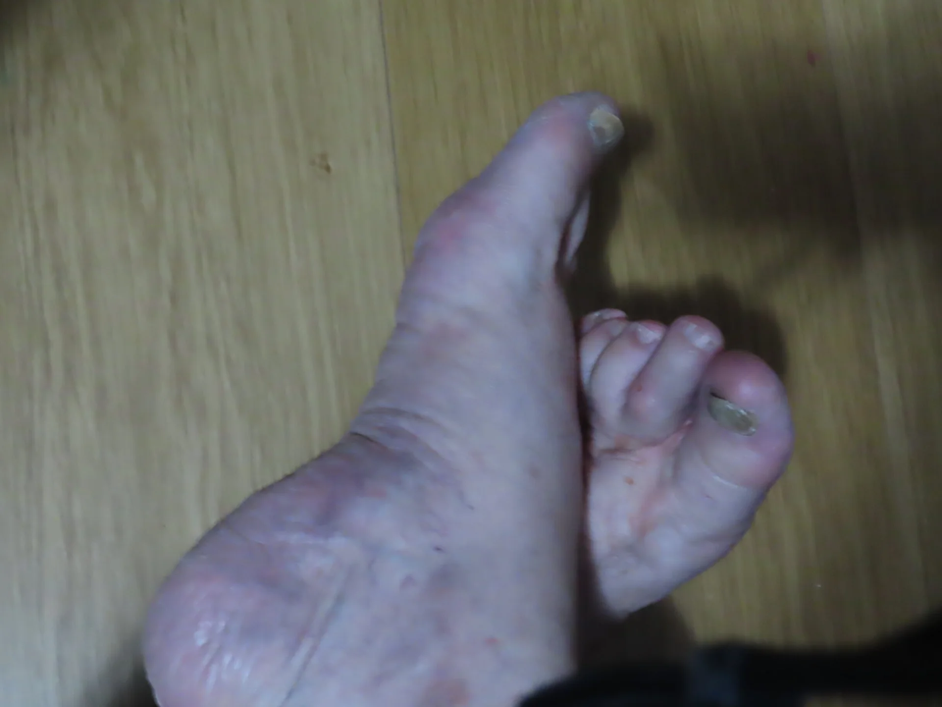 XXX Porn Photo of Nude StiveMartin 12