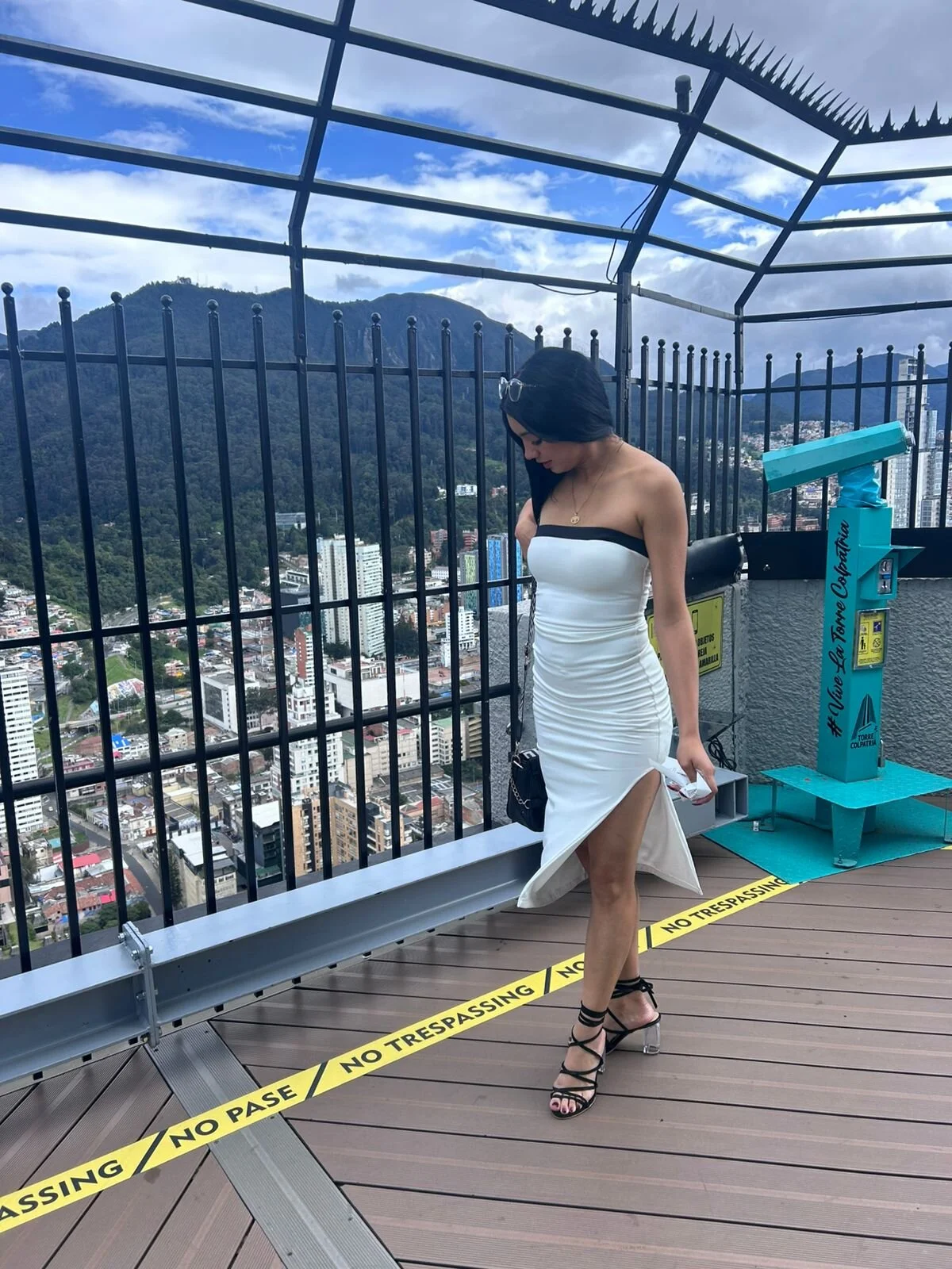 XXX Porn Photo of Nude _ArianaToroo 4