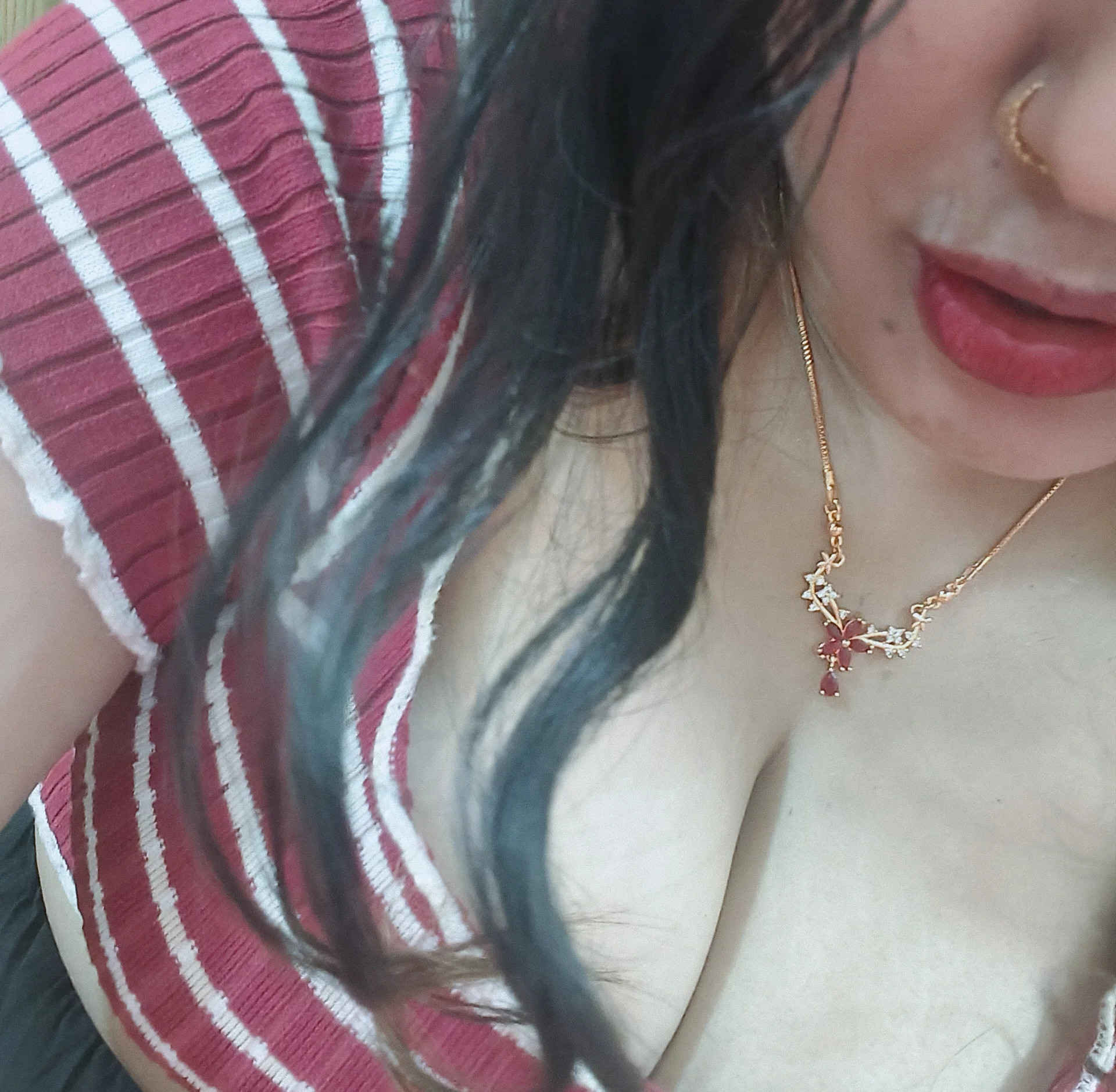 XXX Porn Photo of Nude Beauty_Queen_Soniya 1160
