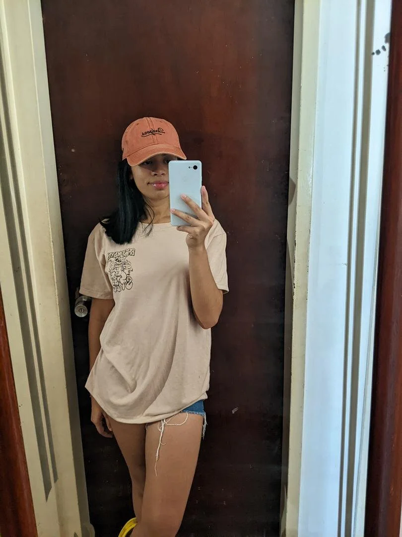 XXX Porn Photo of Nude FernandaMiller1 2