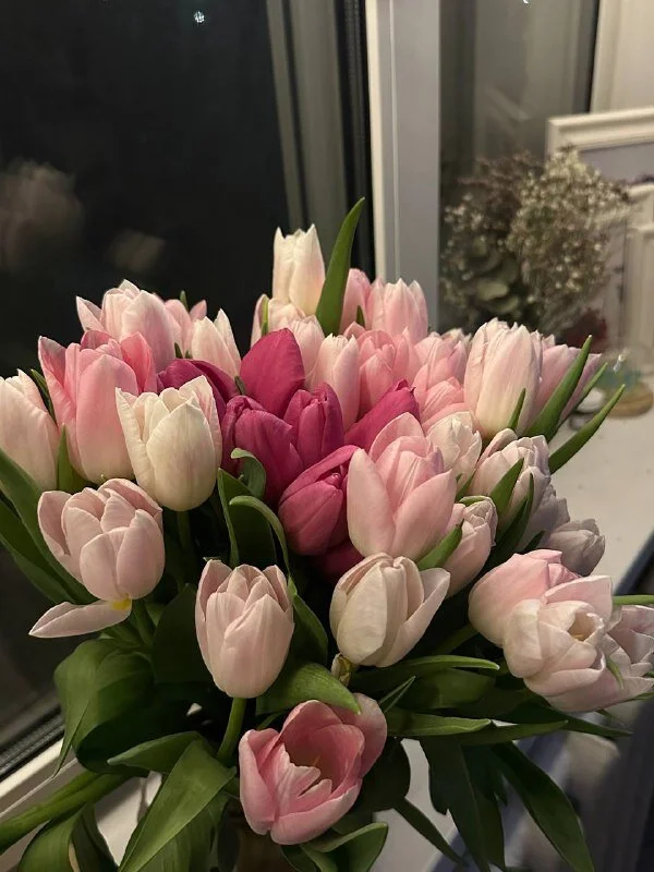 XXX Porn Photo of Nude Kate_Wingurielle 34