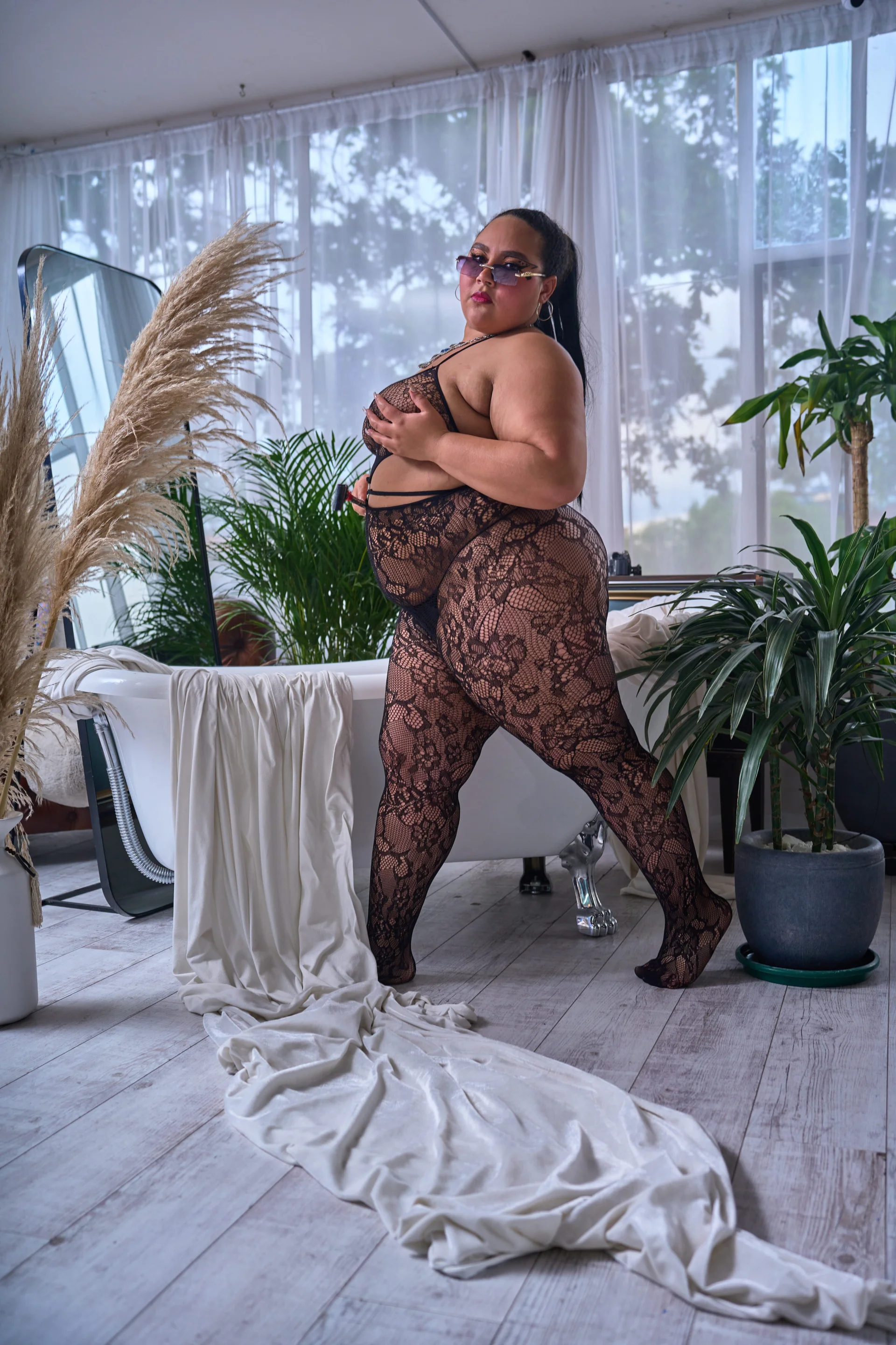 XXX Porn Photo of Nude Hurrem_Math 26