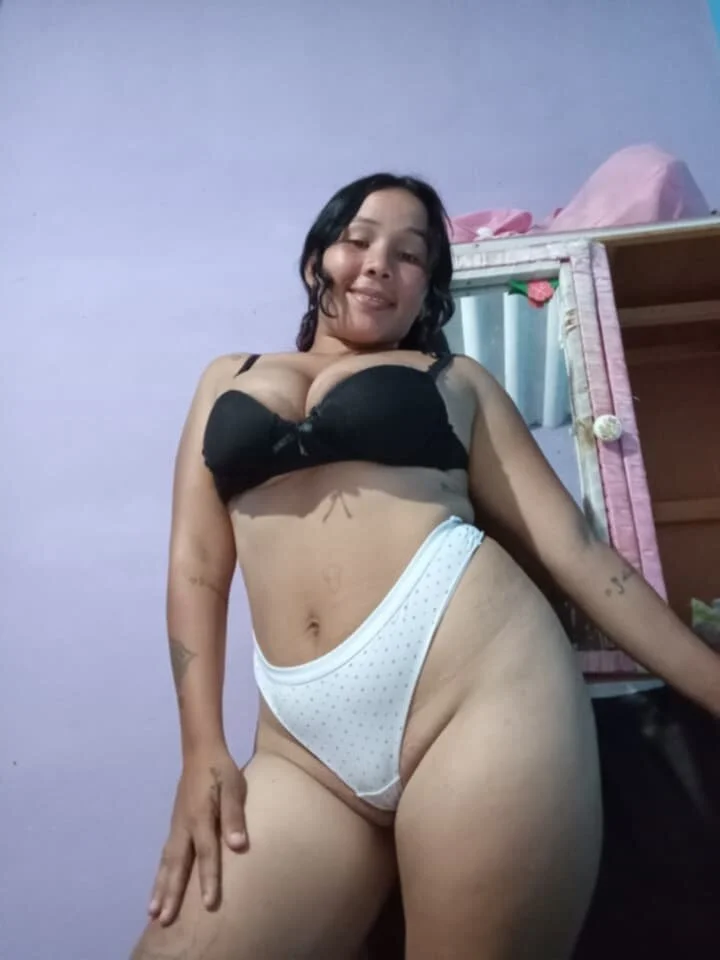 XXX Porn Photo of Nude Dani_Bitch21 14