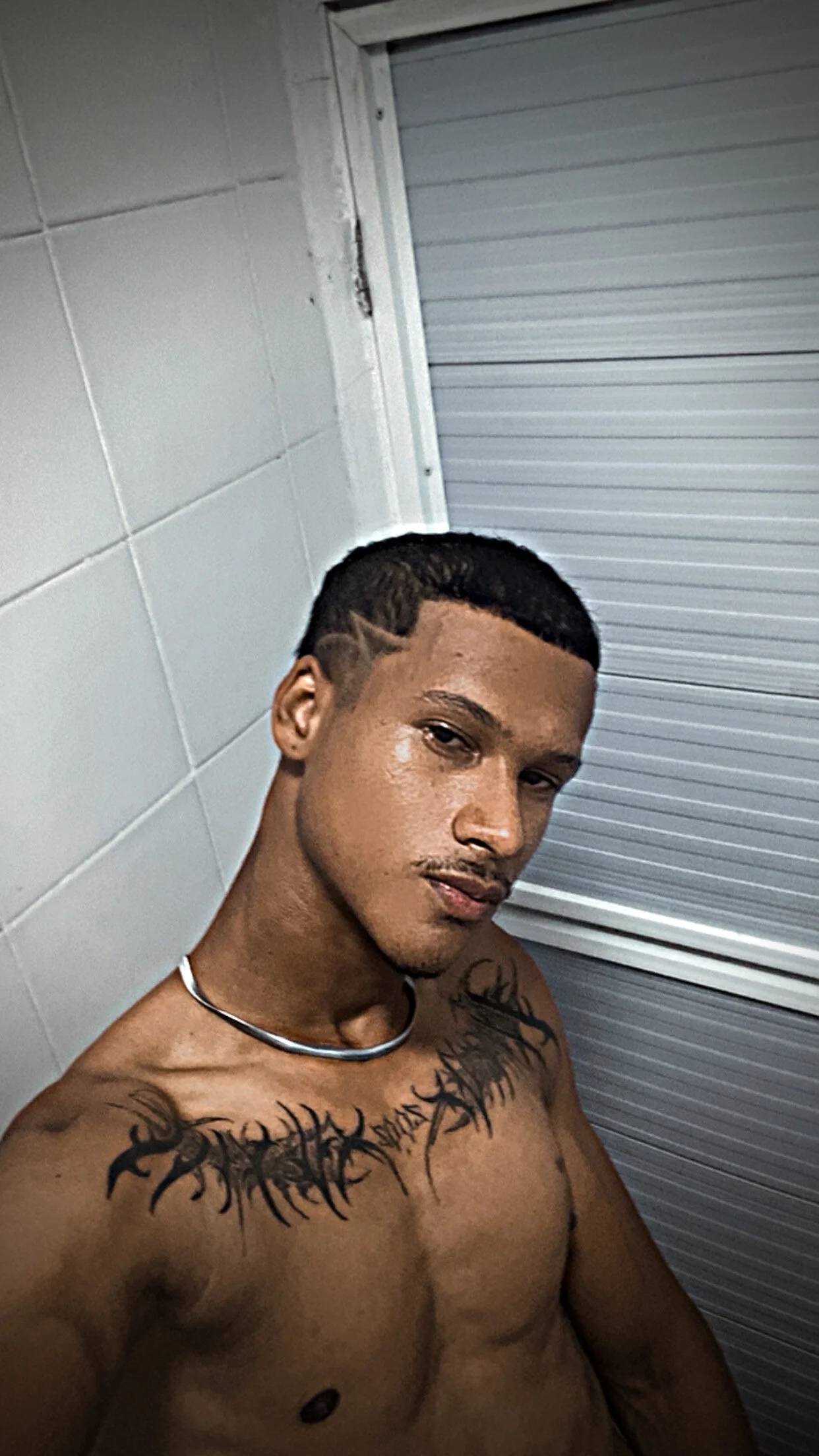 XXX Porn Photo of Nude Danpol_21sex 1