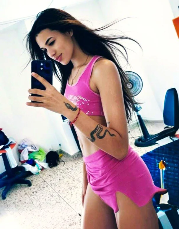 XXX Porn Photo of Nude Phillip_Cox 2