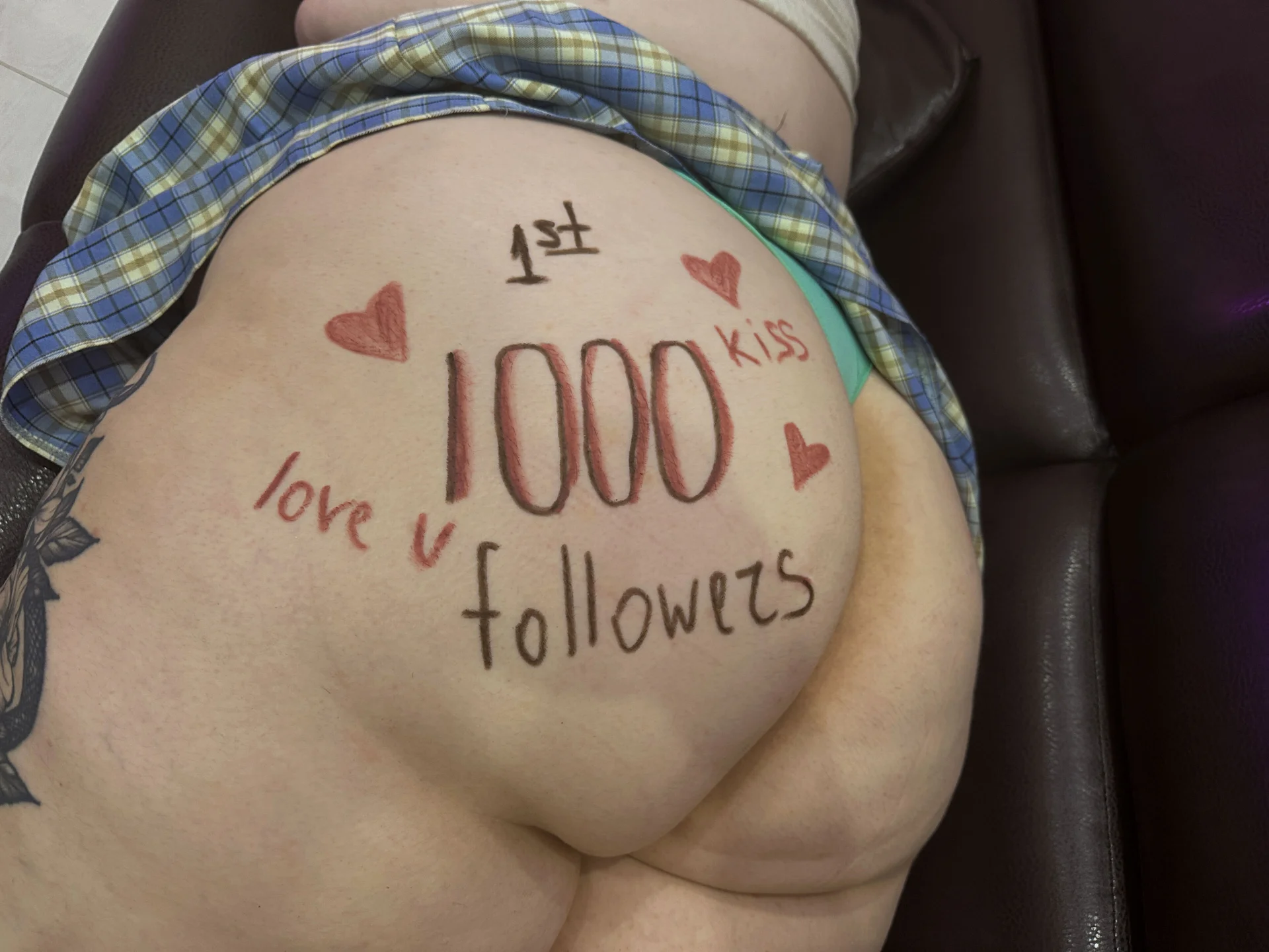 XXX Porn Photo of Nude Tara_Renn 29