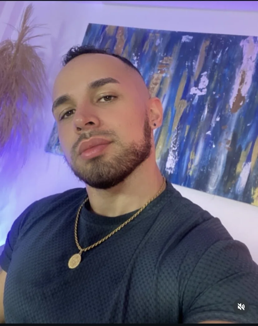 XXX Porn Photo of Nude Mason_fit09 15