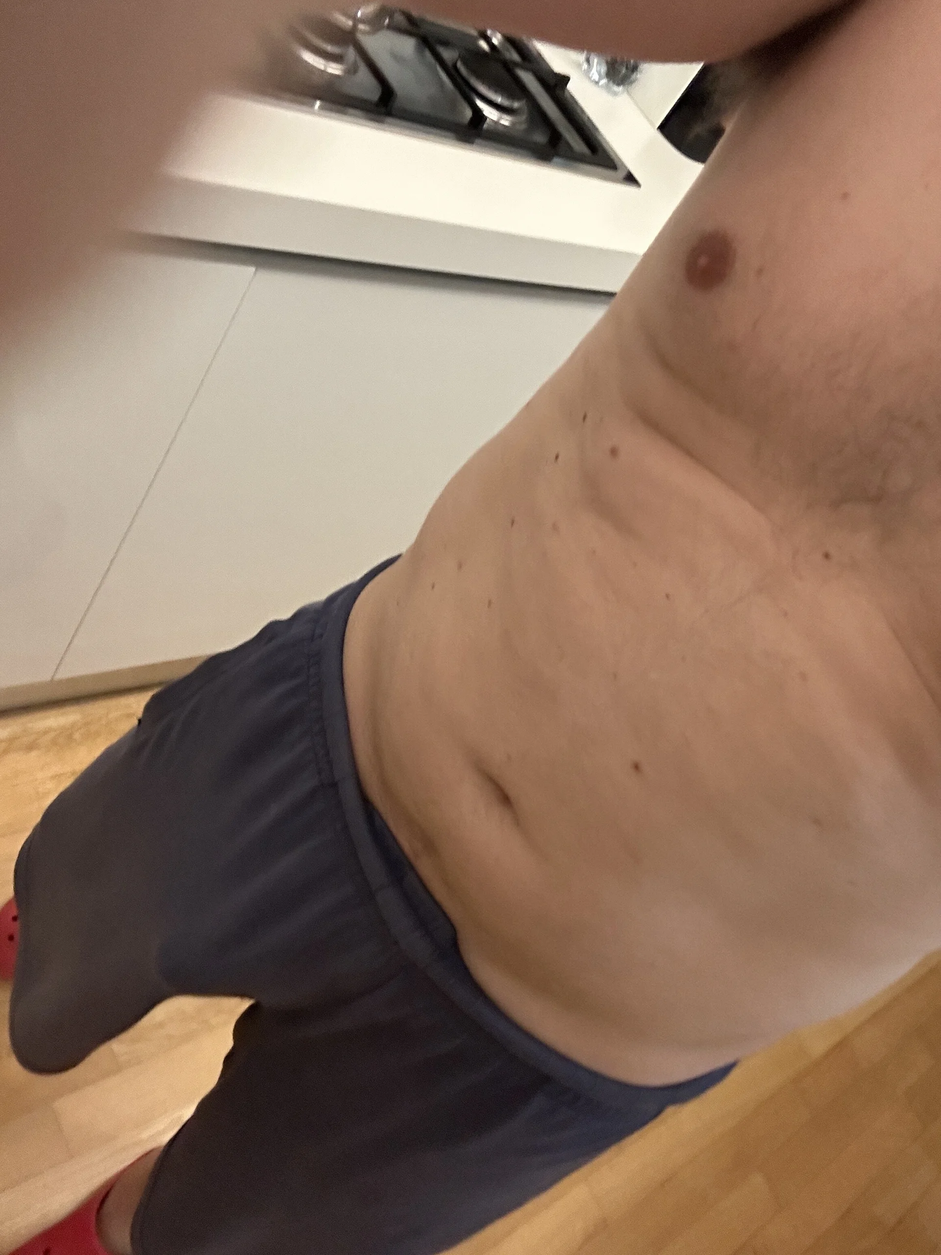 XXX Porn Photo of Nude Donkey652 2