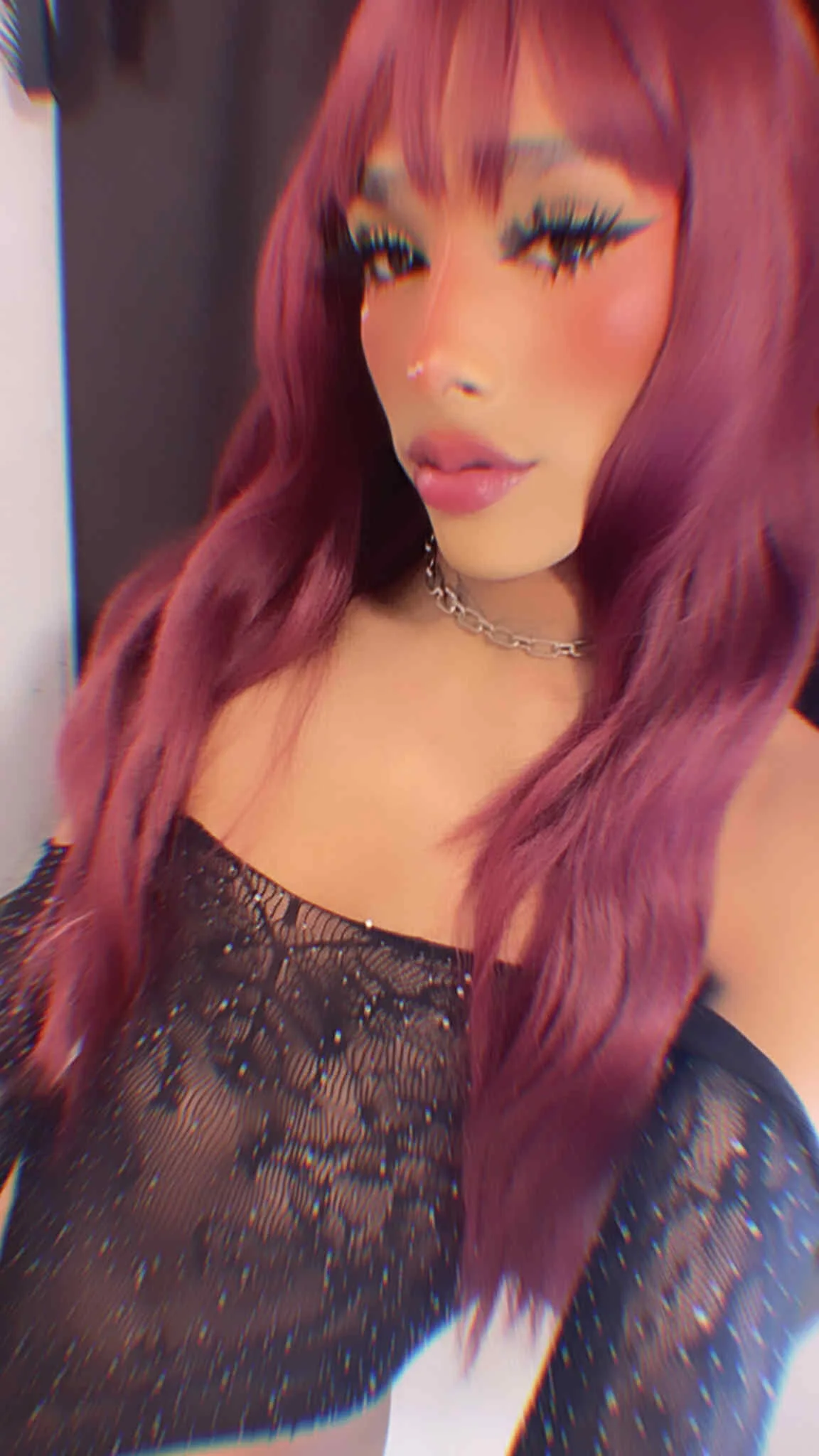 XXX Porn Photo of Nude sabrinamossii 49