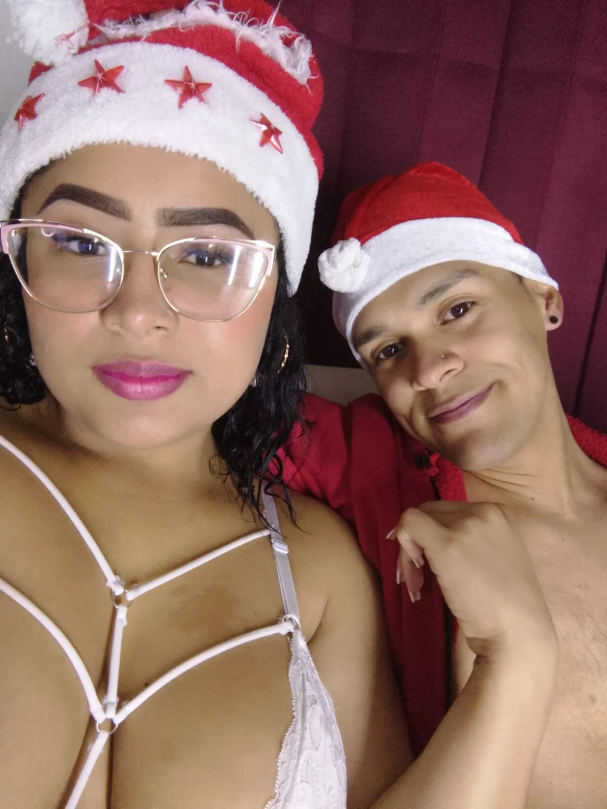 XXX Porn Photo of Nude kelvin_jhoseth1 35