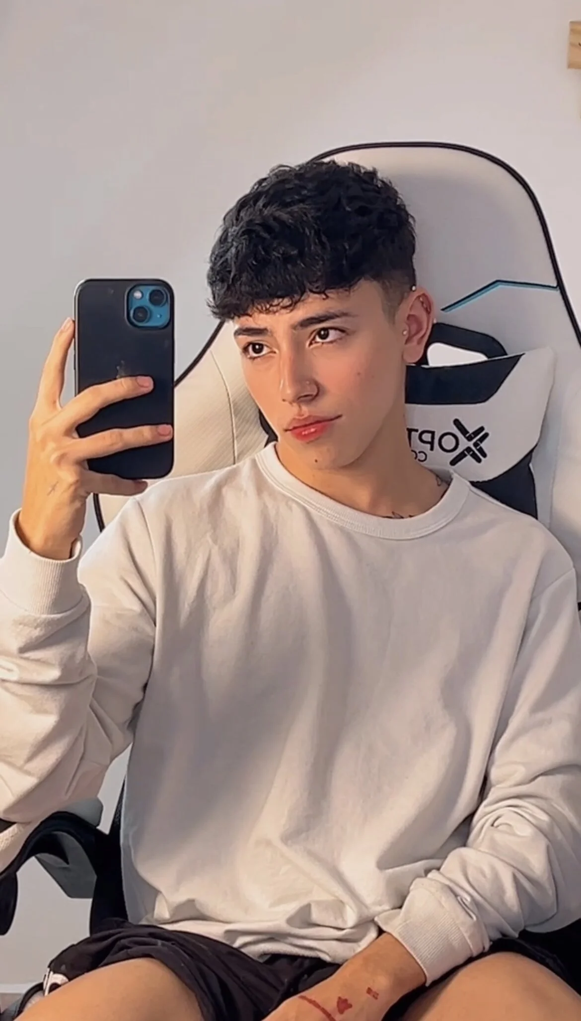 XXX Porn Photo of Nude evan_voss 8