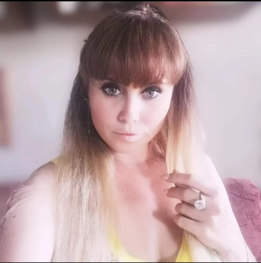 XXX Porn Photo of Nude MerelinMILf2 1