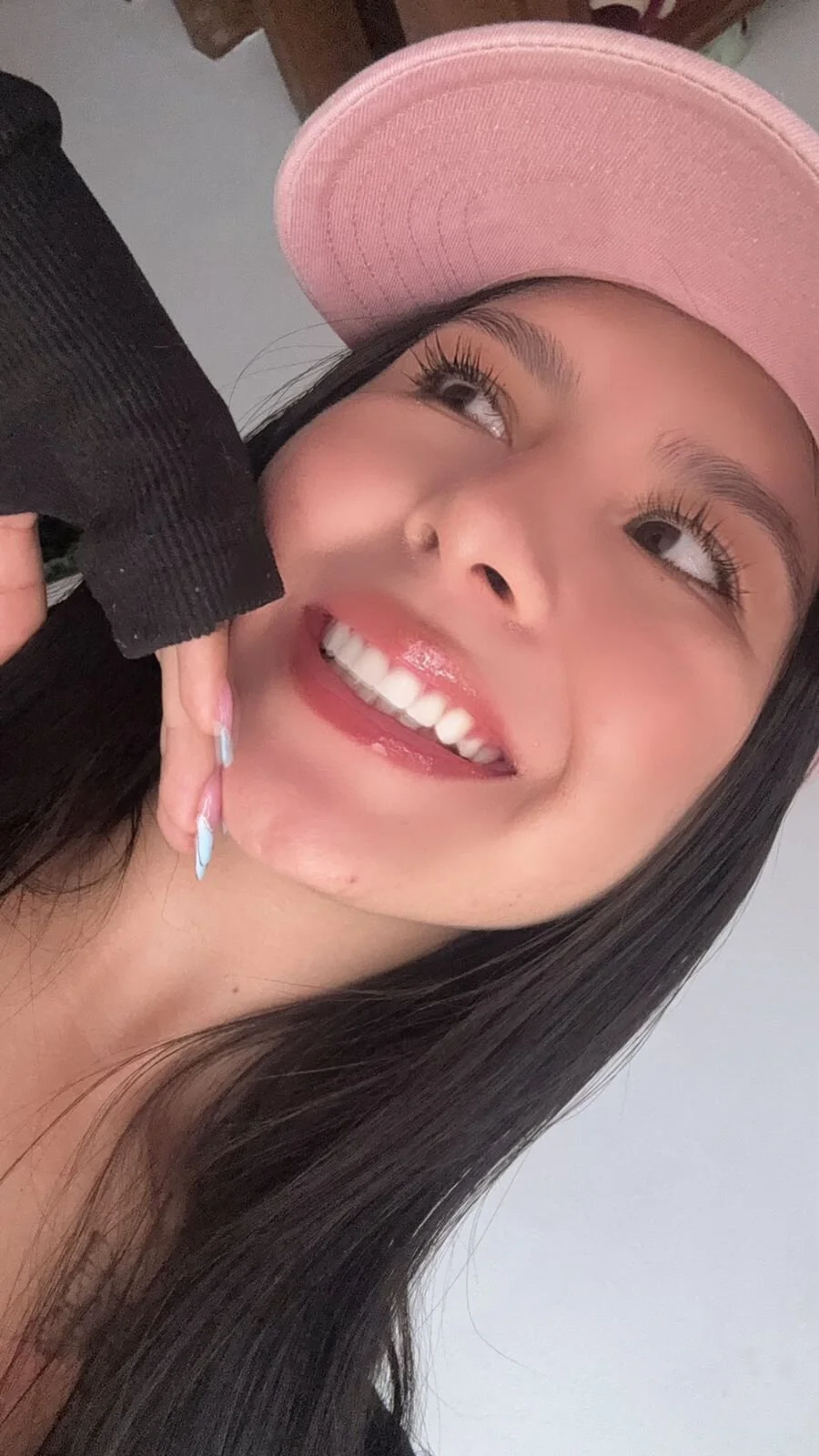 XXX Porn Photo of Nude Swweet_Miia1 7