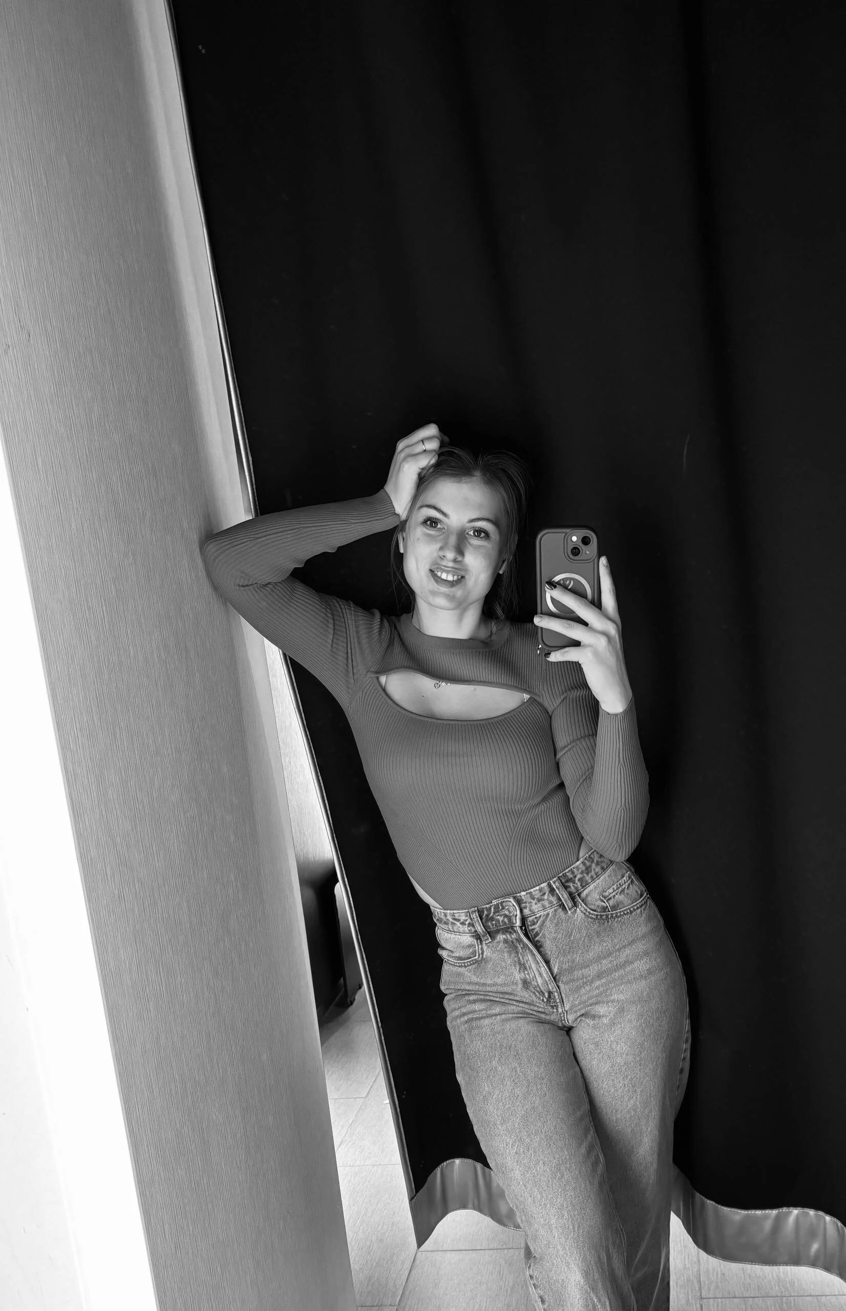 XXX Porn Photo of Nude Devil_Maiden 2
