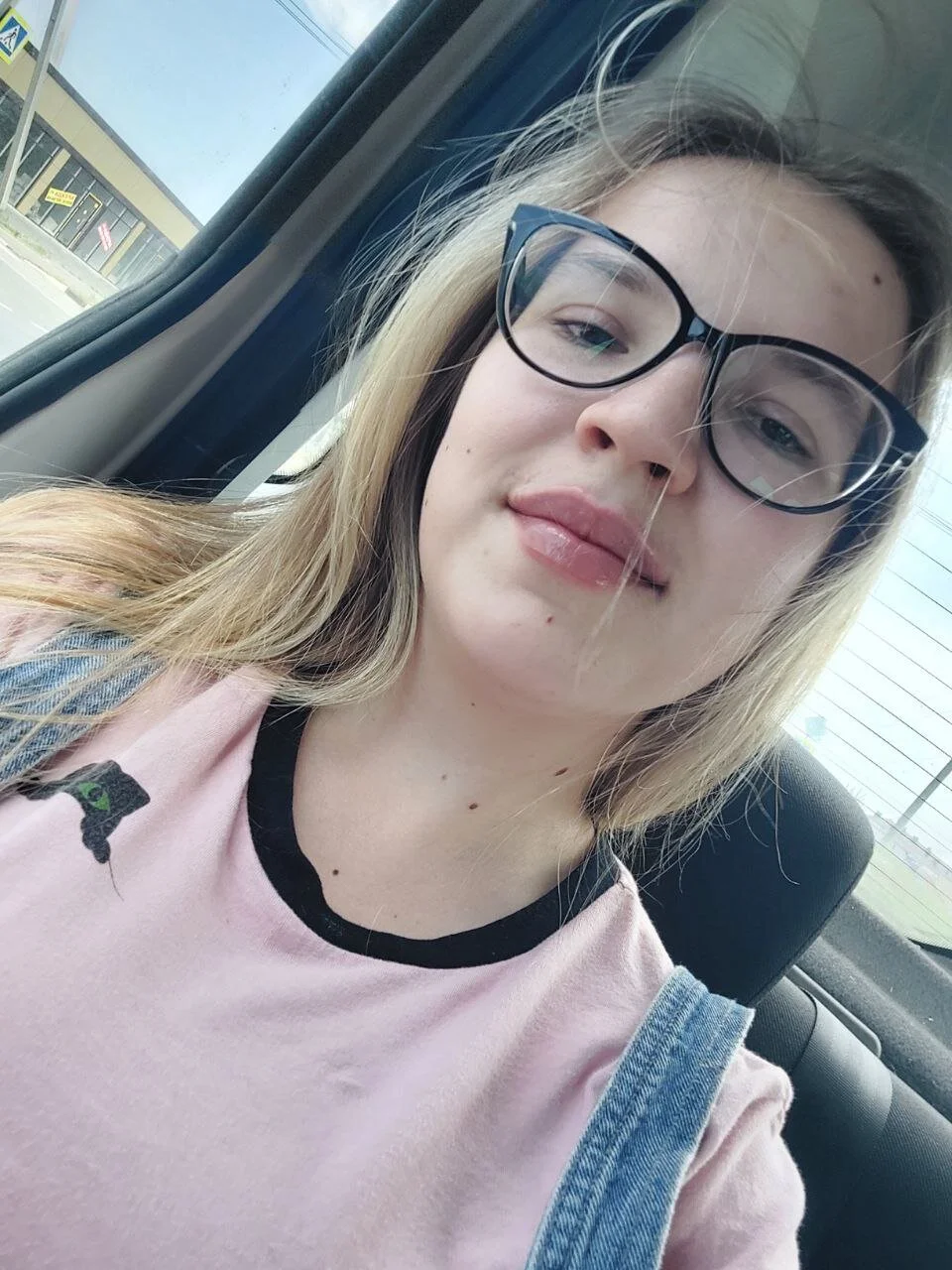 XXX Porn Photo of Nude Your_Penny_ 24