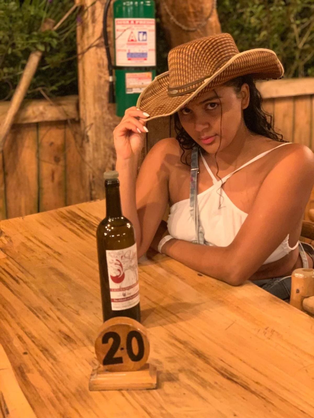 XXX Porn Photo of Nude Melodymoore_ 3