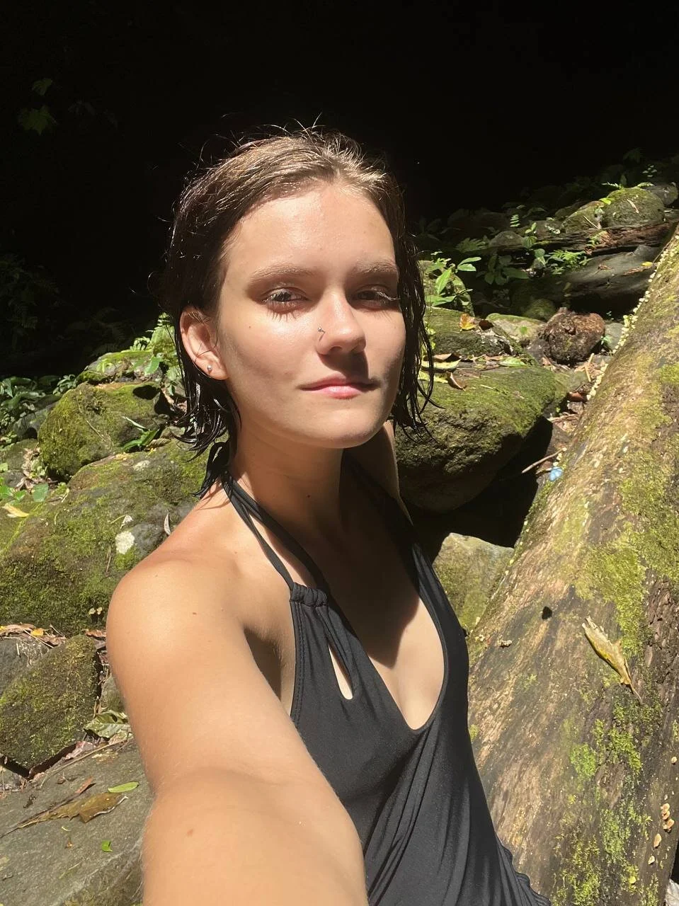 XXX Porn Photo of Nude HeyFriren 4