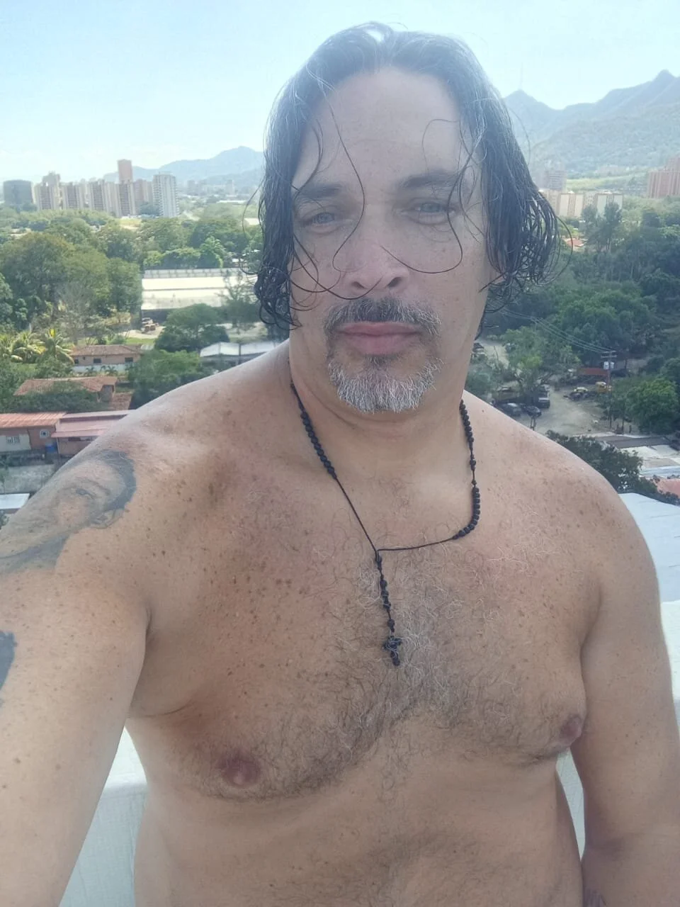 XXX Porn Photo of Nude Big_vittollo 4
