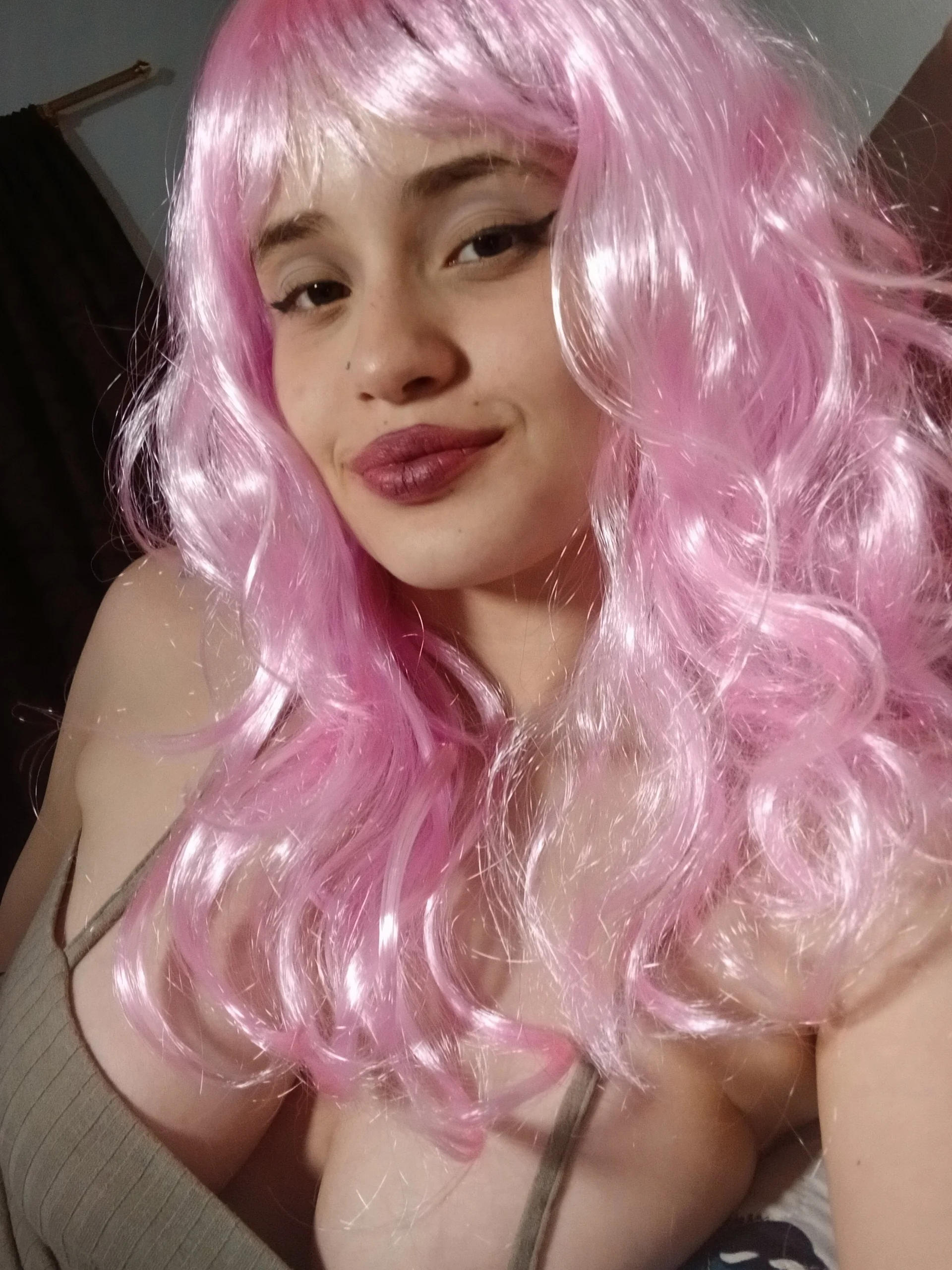 XXX Porn Photo of Nude Kim_19 6