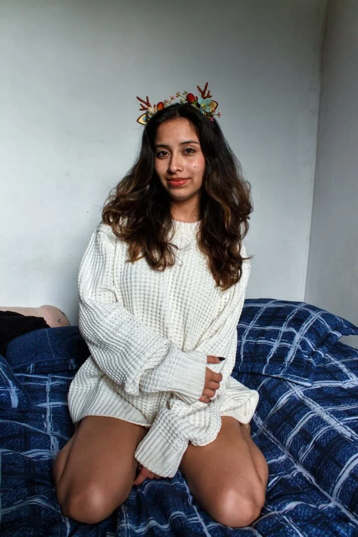 XXX Porn Photo of Nude little-Emma 140