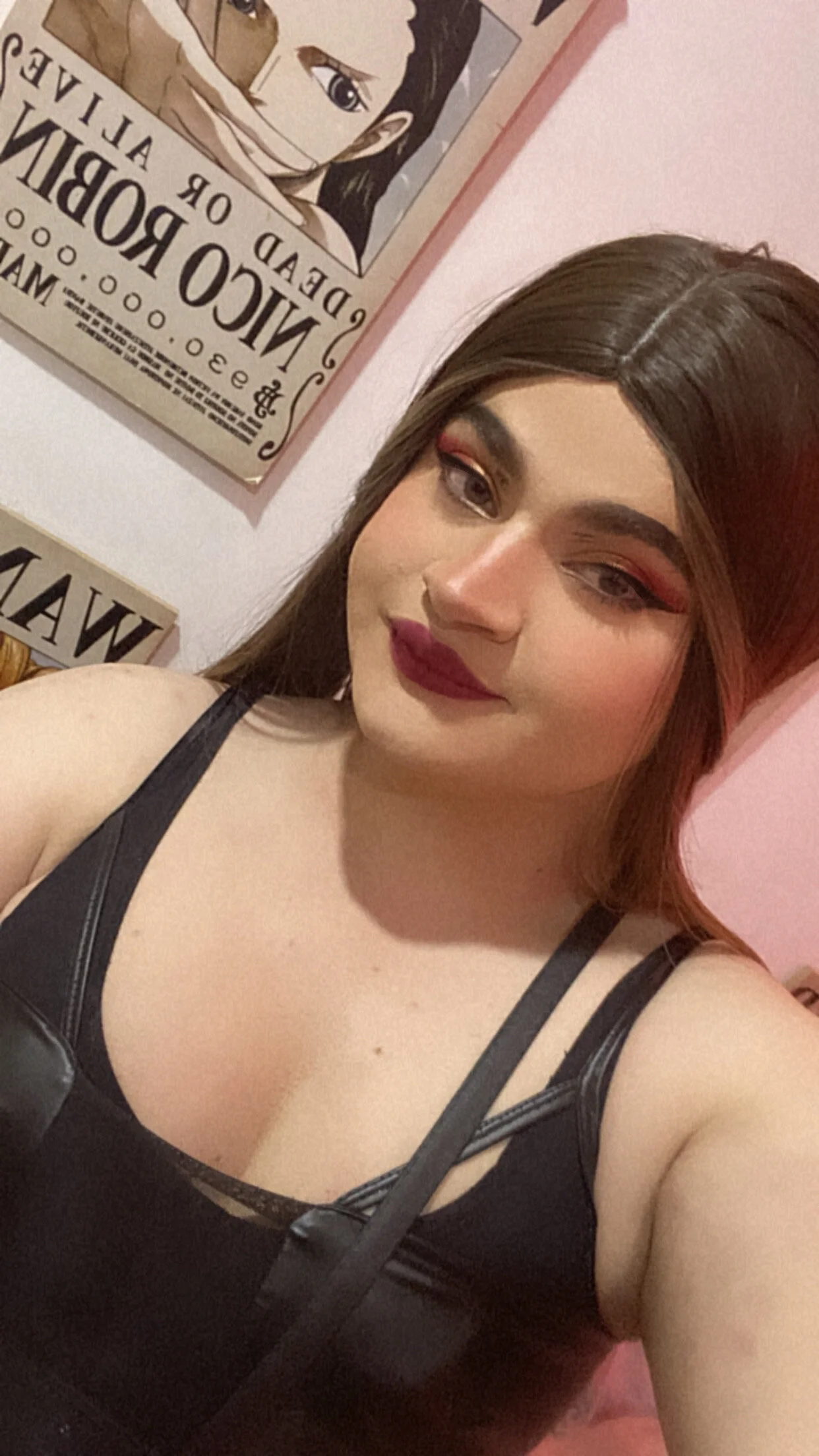 XXX Porn Photo of Nude Maryan_x 15