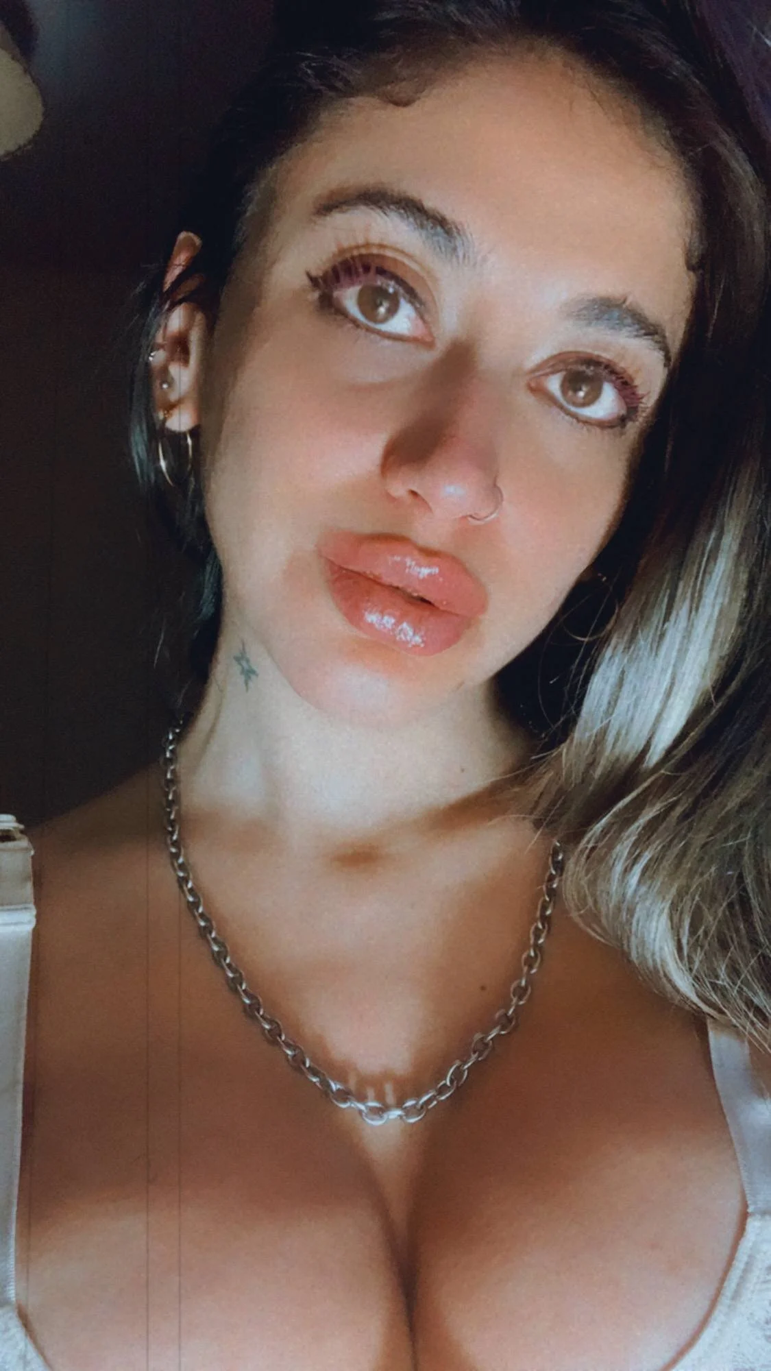 XXX Porn Photo of Nude majitobbsex 9
