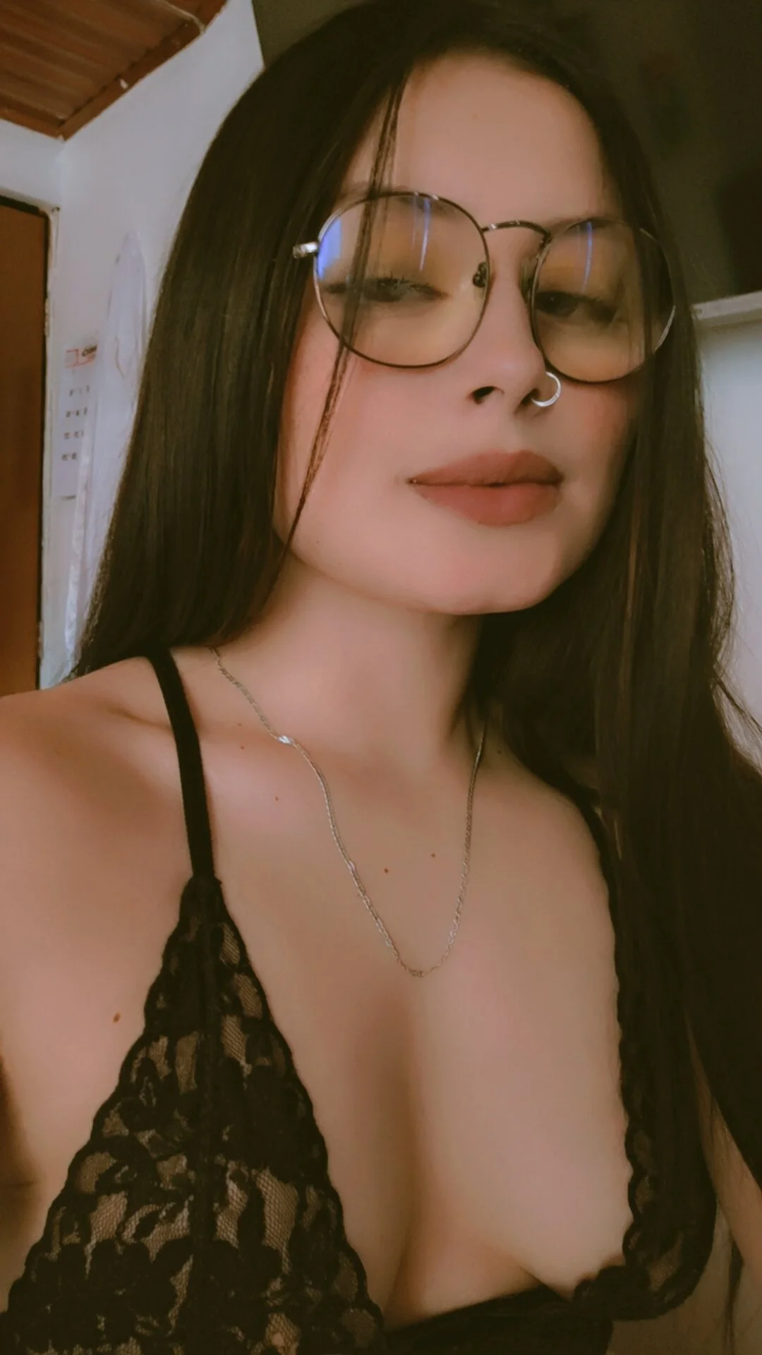 XXX Porn Photo of Nude Abby_gaiil 2