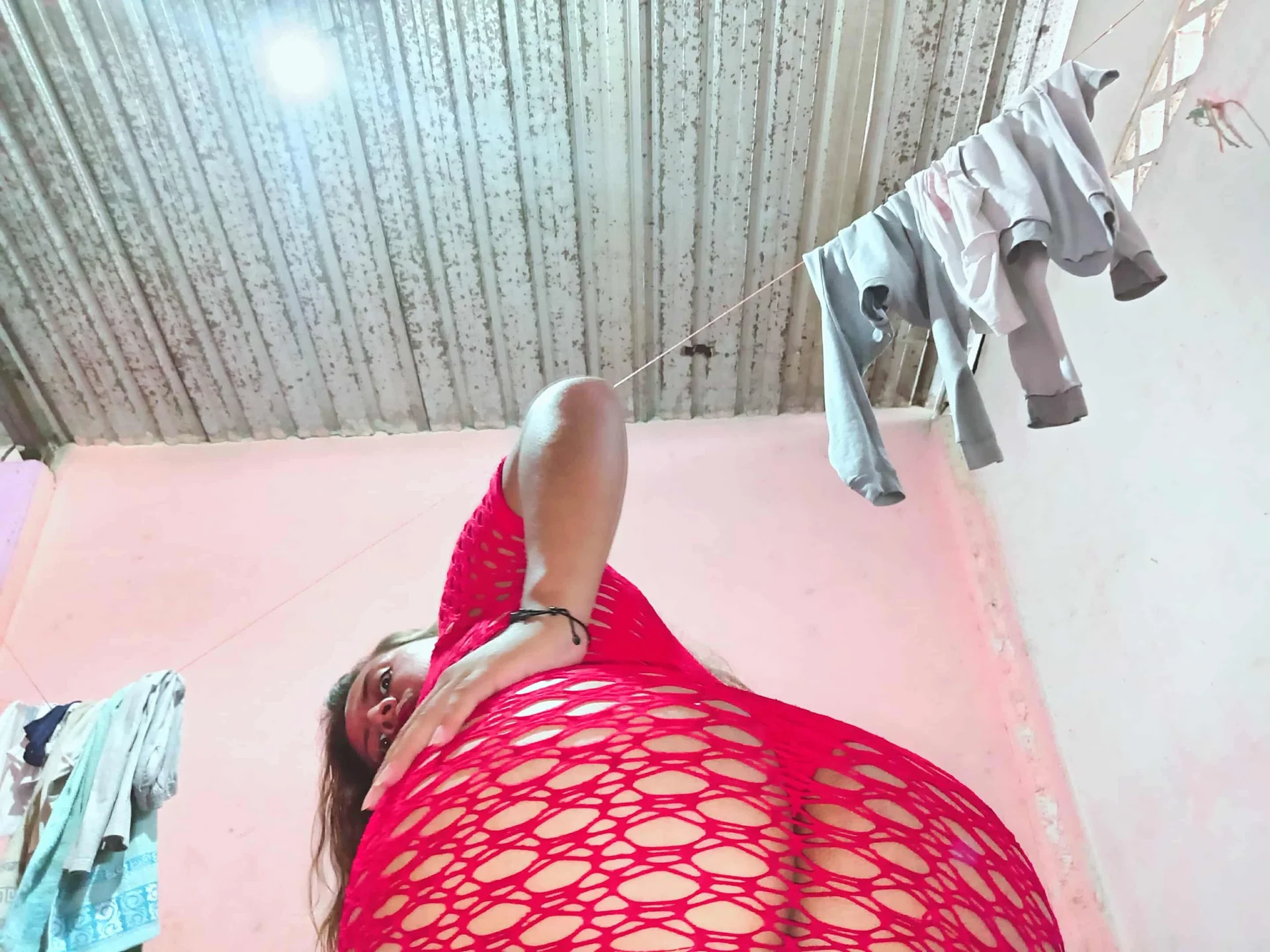 XXX Porn Photo of Nude kimlizz12 1