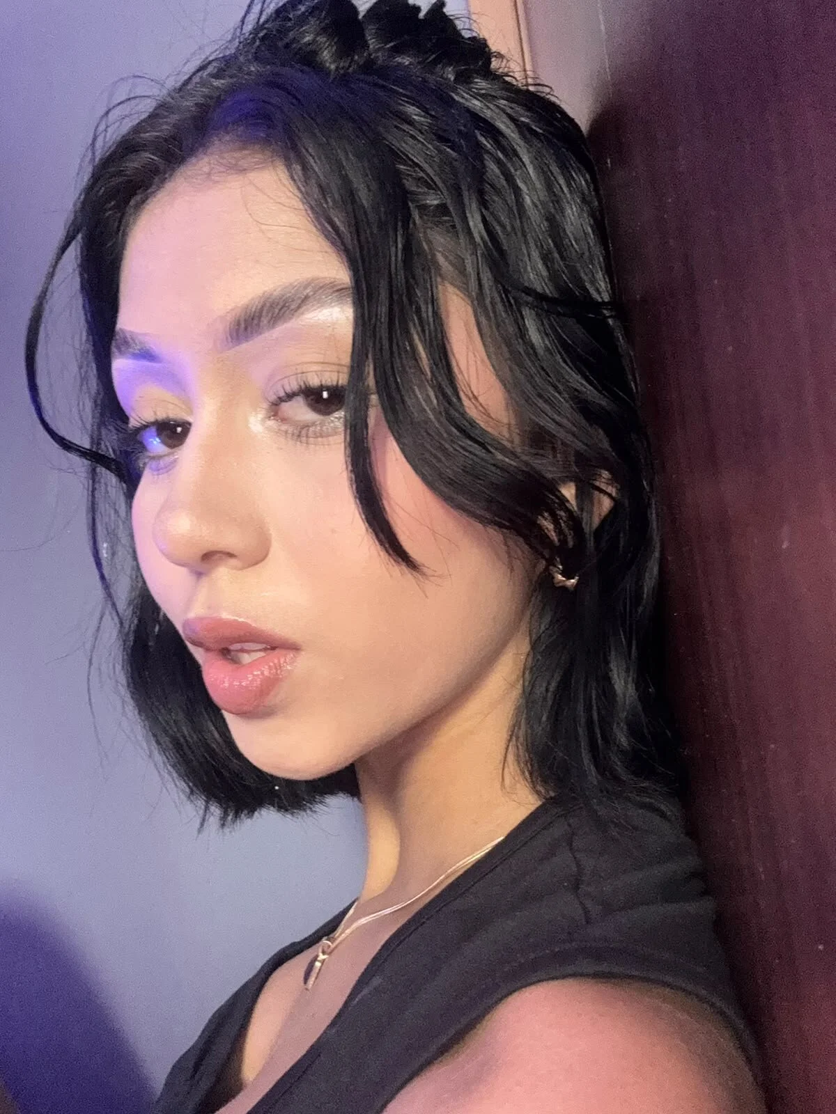 XXX Porn Photo of Nude gemma_19_ 14
