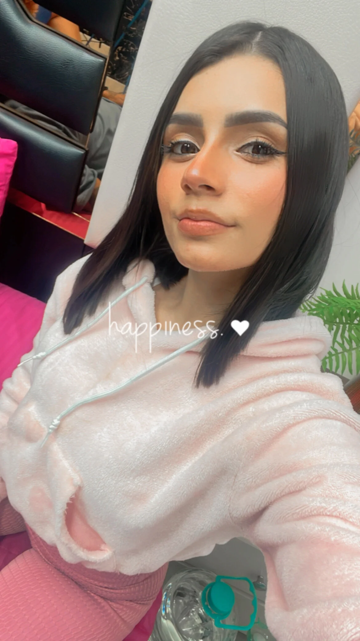 XXX Porn Photo of Nude KIMMY_MONTIELL 29