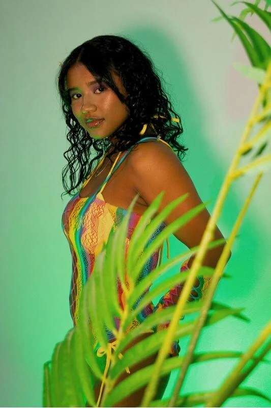 XXX Porn Photo of Nude emmamillher 22