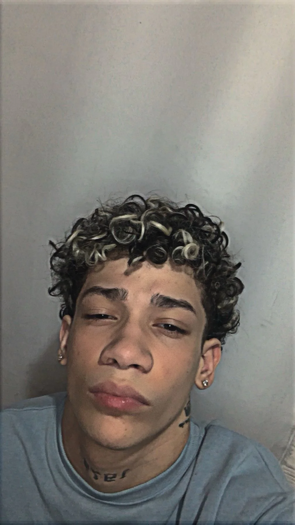 XXX Porn Photo of Nude mateodeamjo 118